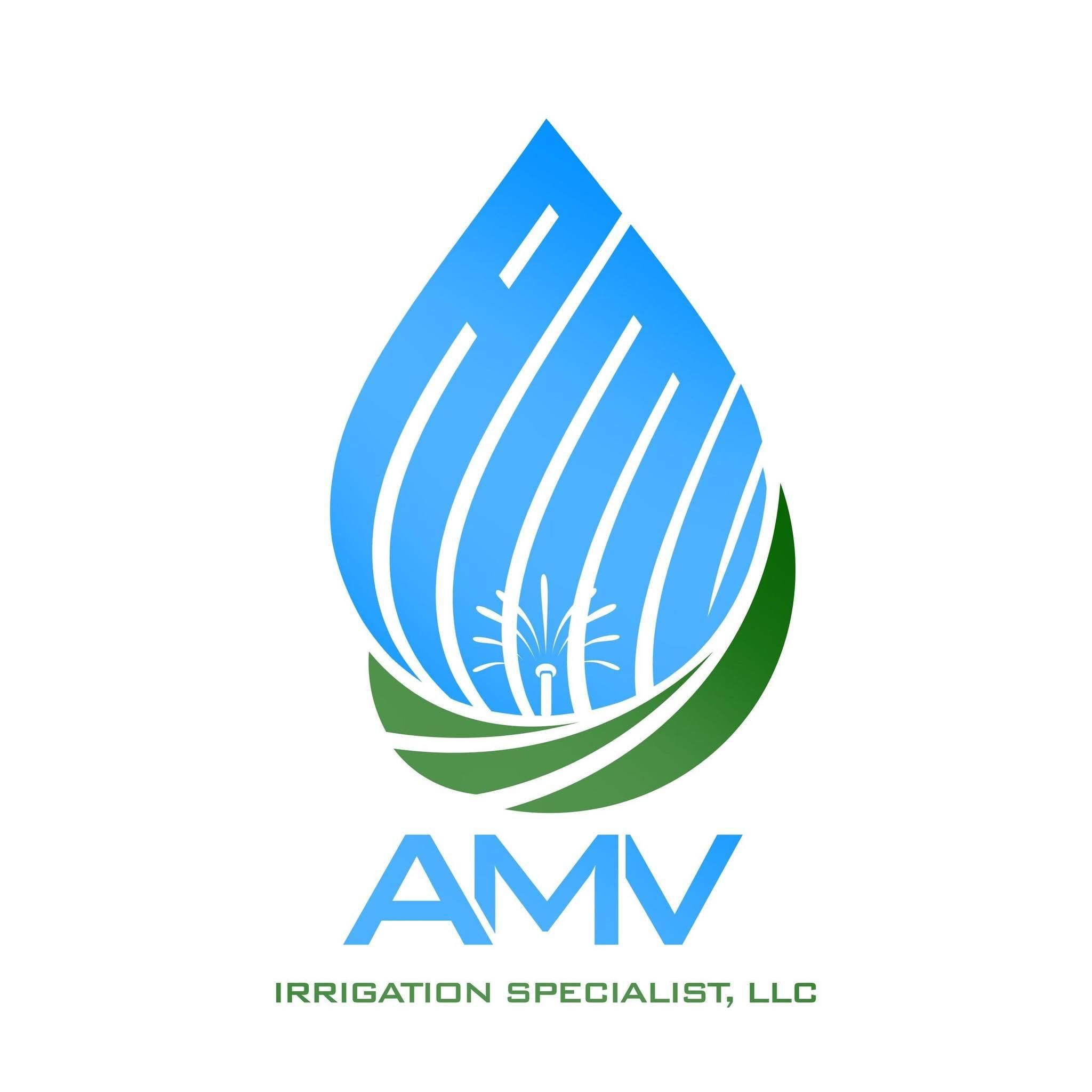  for AMV Outdoor Solutions  in Midland County, TX