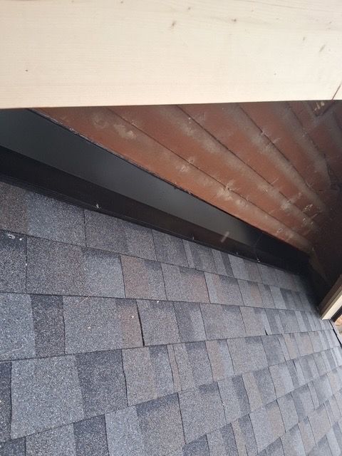 All Photos for Pro Install LLC in Stacy, MN