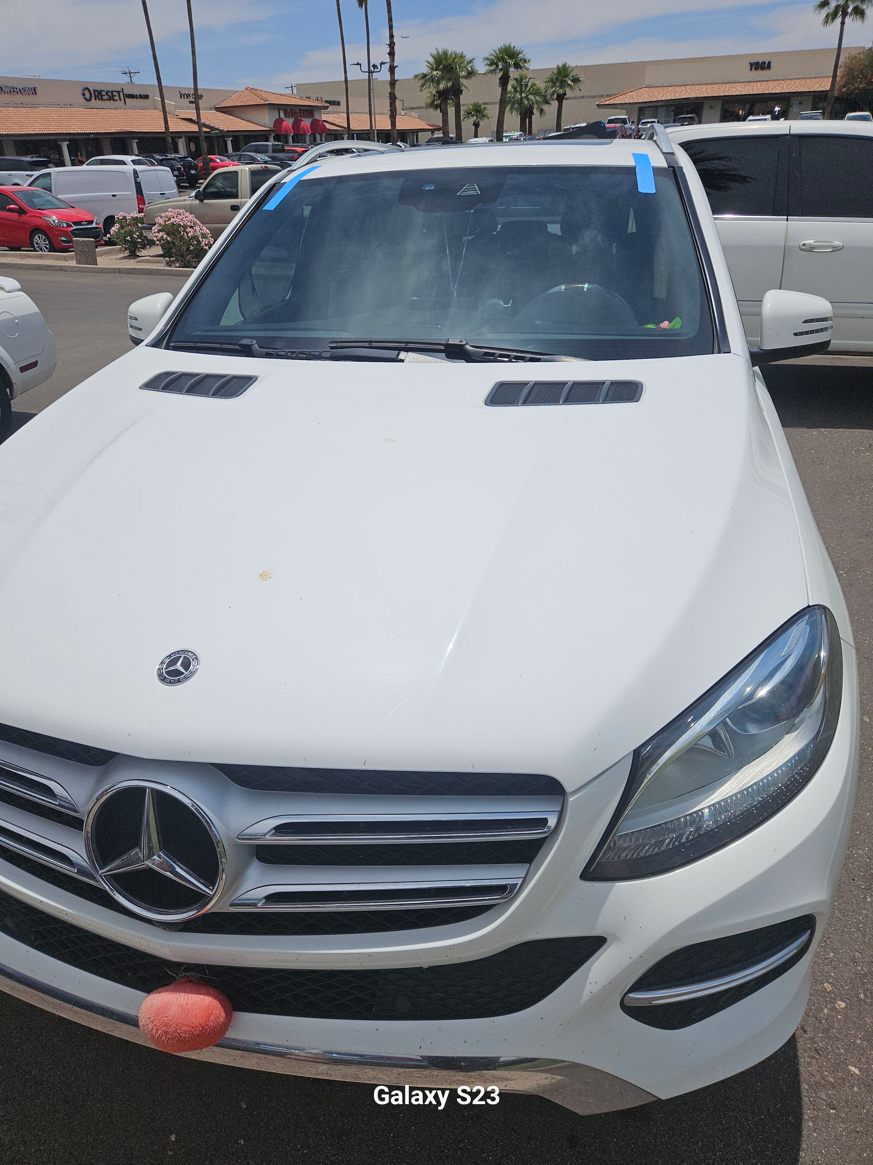  for Cals auto glass llc in Phoenix, AZ