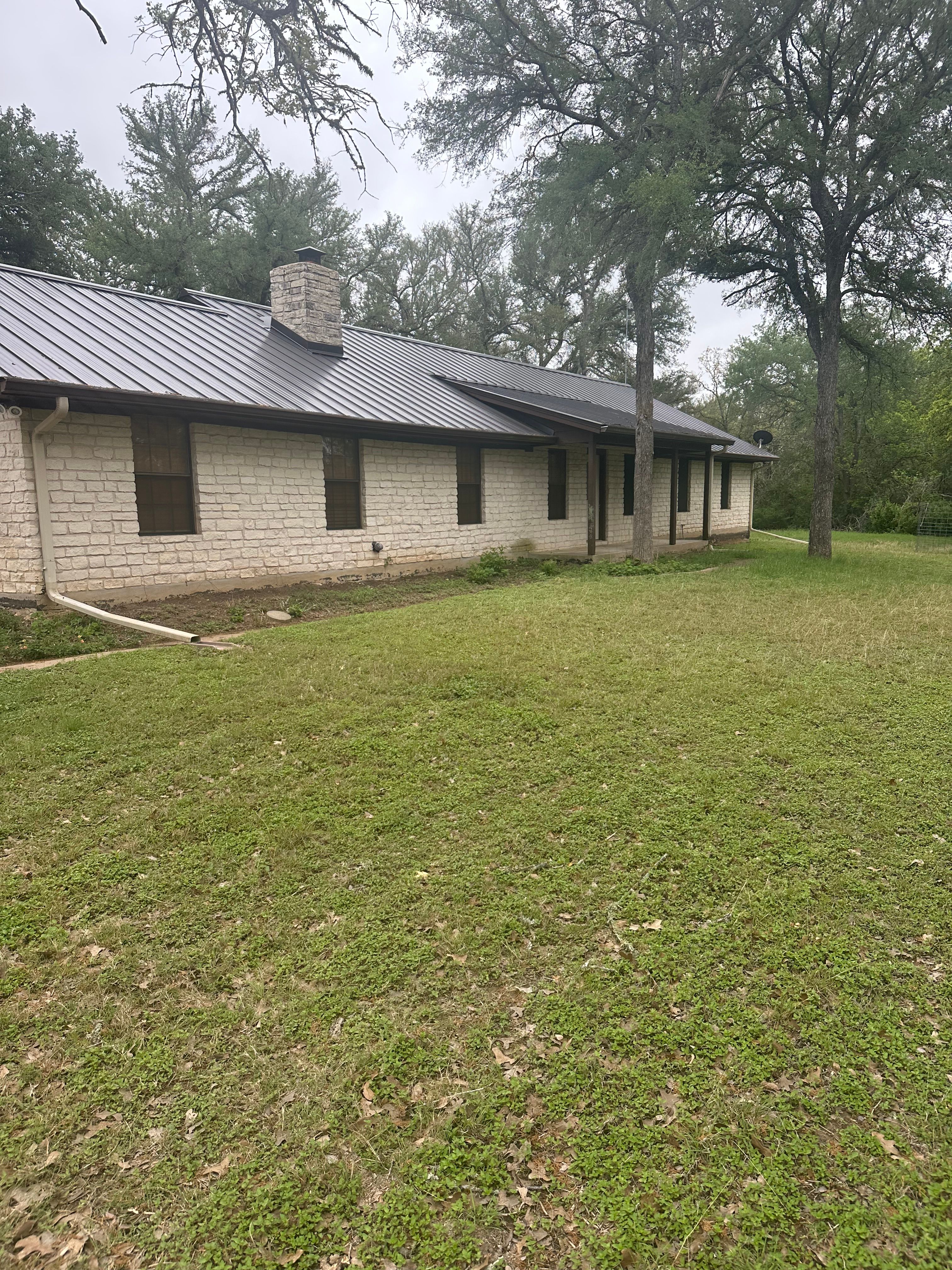 All Photos for Nail Star Building & Construction in Austin, TX