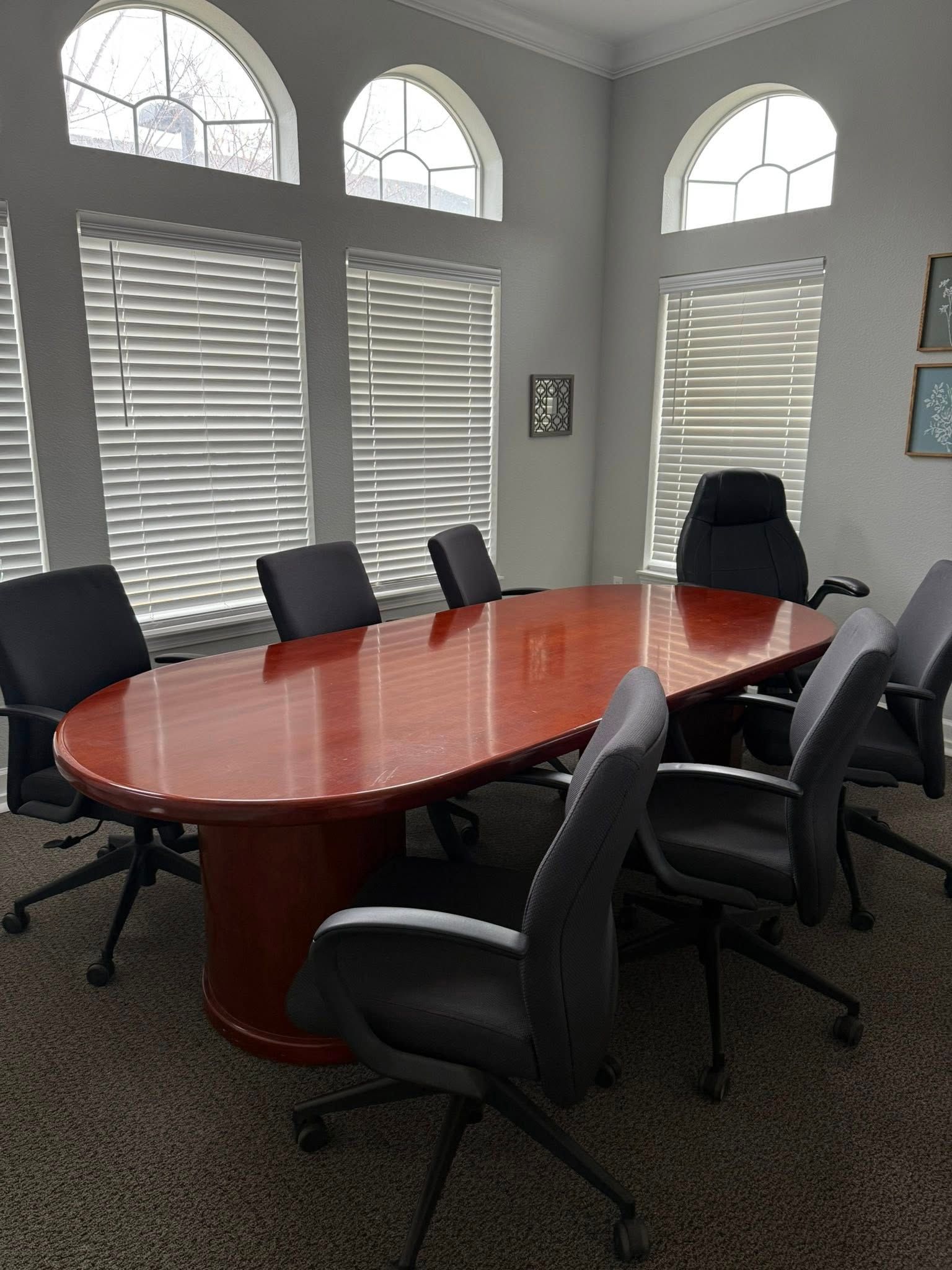  for Charikos Cleaning Company in Rock Springs, WY