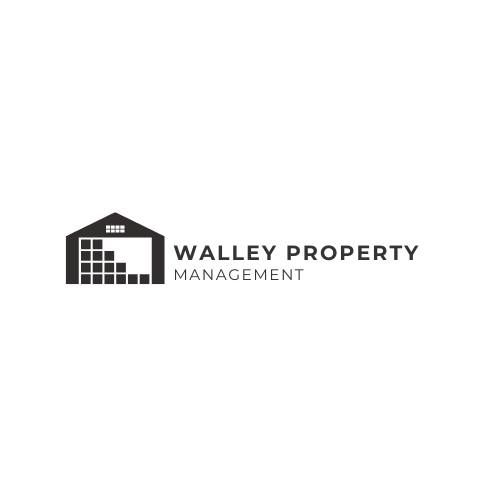 All Photos for Walley Construction LLC  in Hubbard, OH