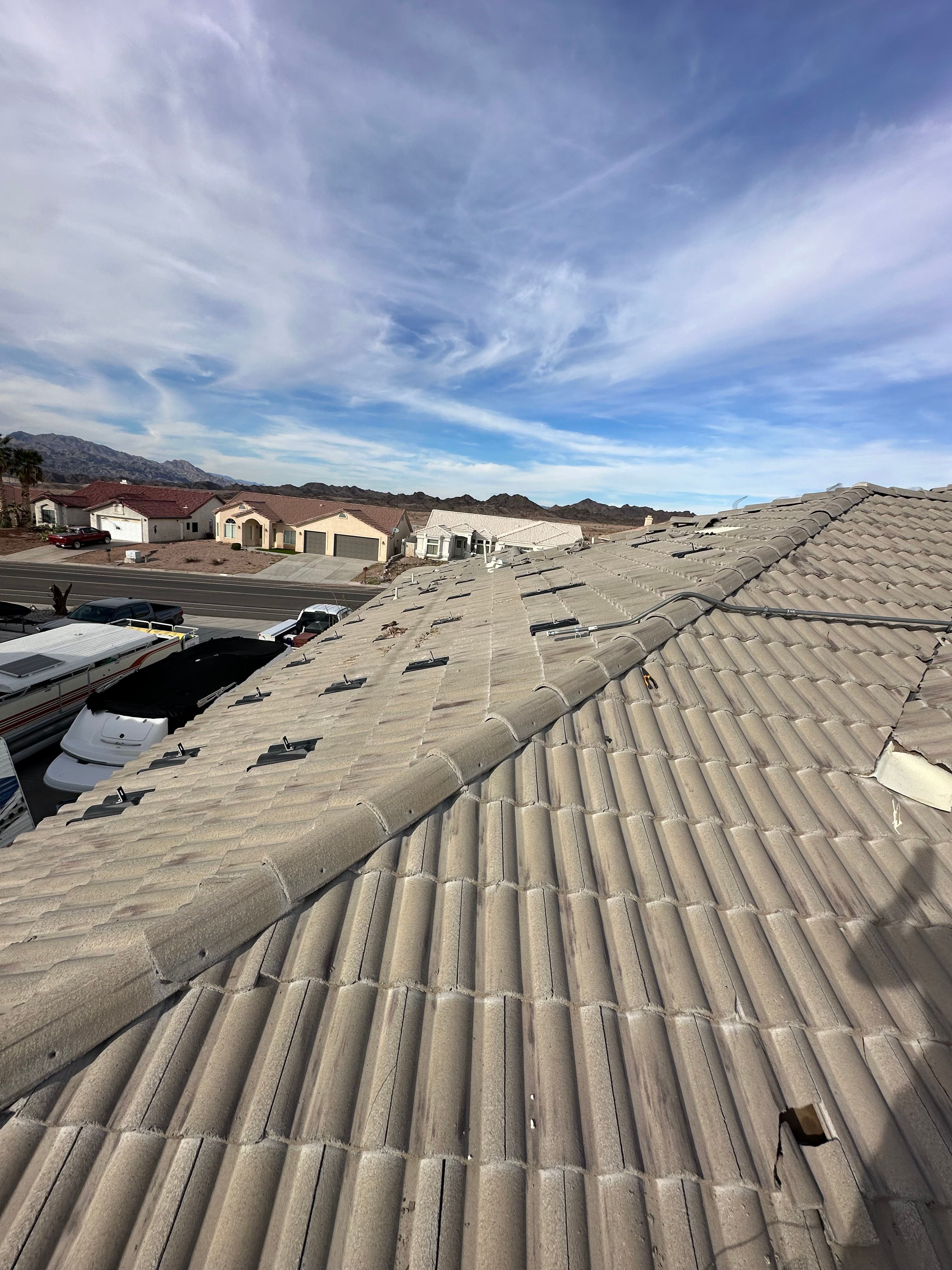 All Photos for Accelerated Electric in Lake Havasu City, AZ