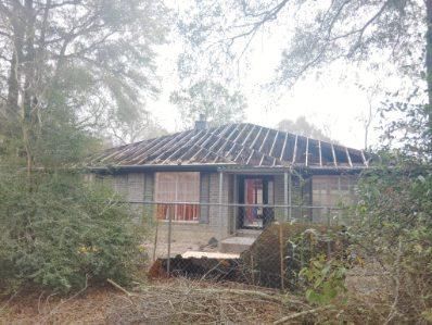  for Restore It General Contracting and Mitigation Services in Spring, TX