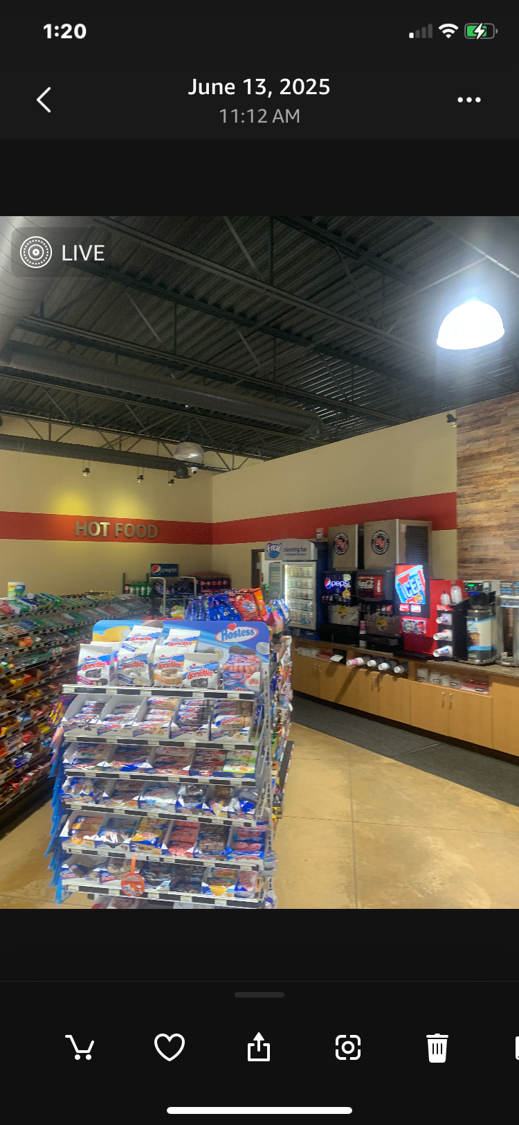  for Staib & Son Painting & Decorating Llc. in Jackson, MI