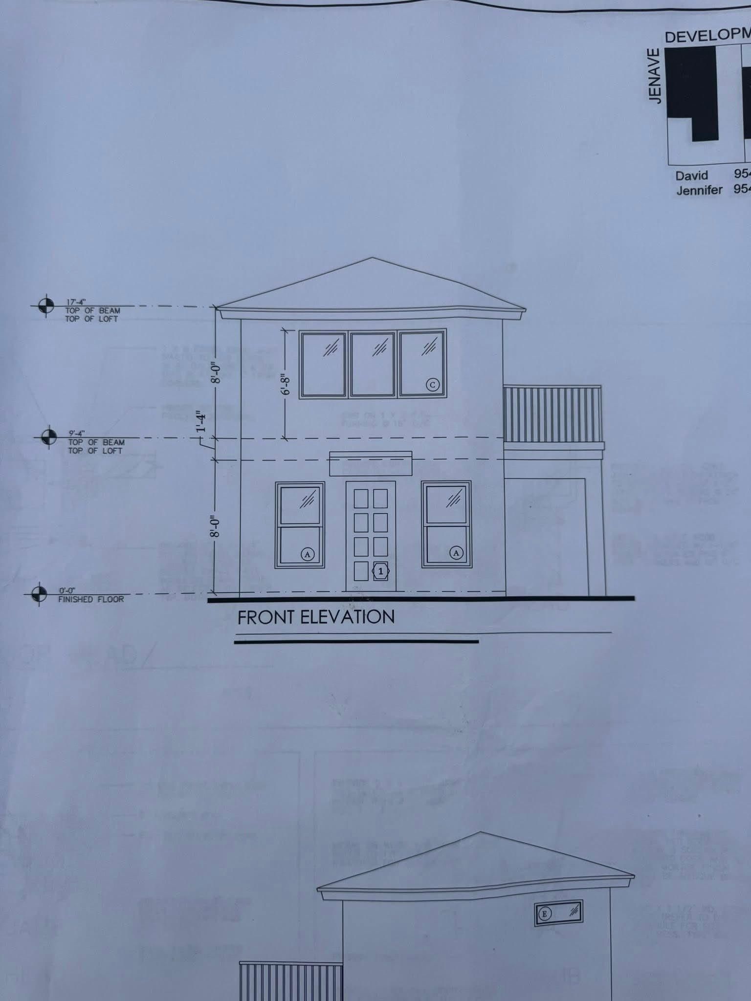 All Photos for All Phases Decorative Concrete in Sebring, FL