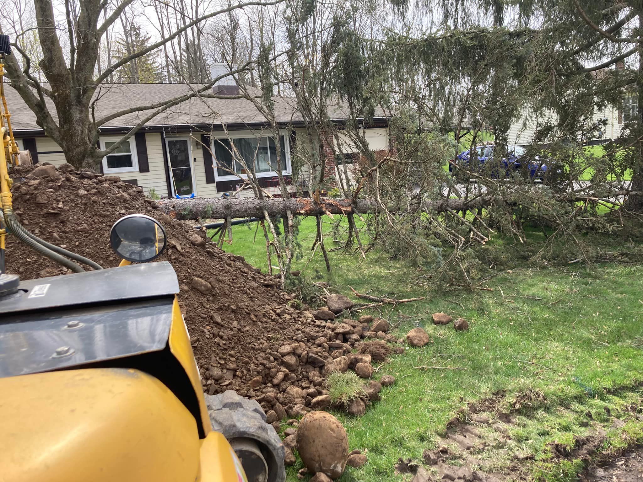 All Photos for DNA Maintenance and Mechanical in Pine Bush, NY