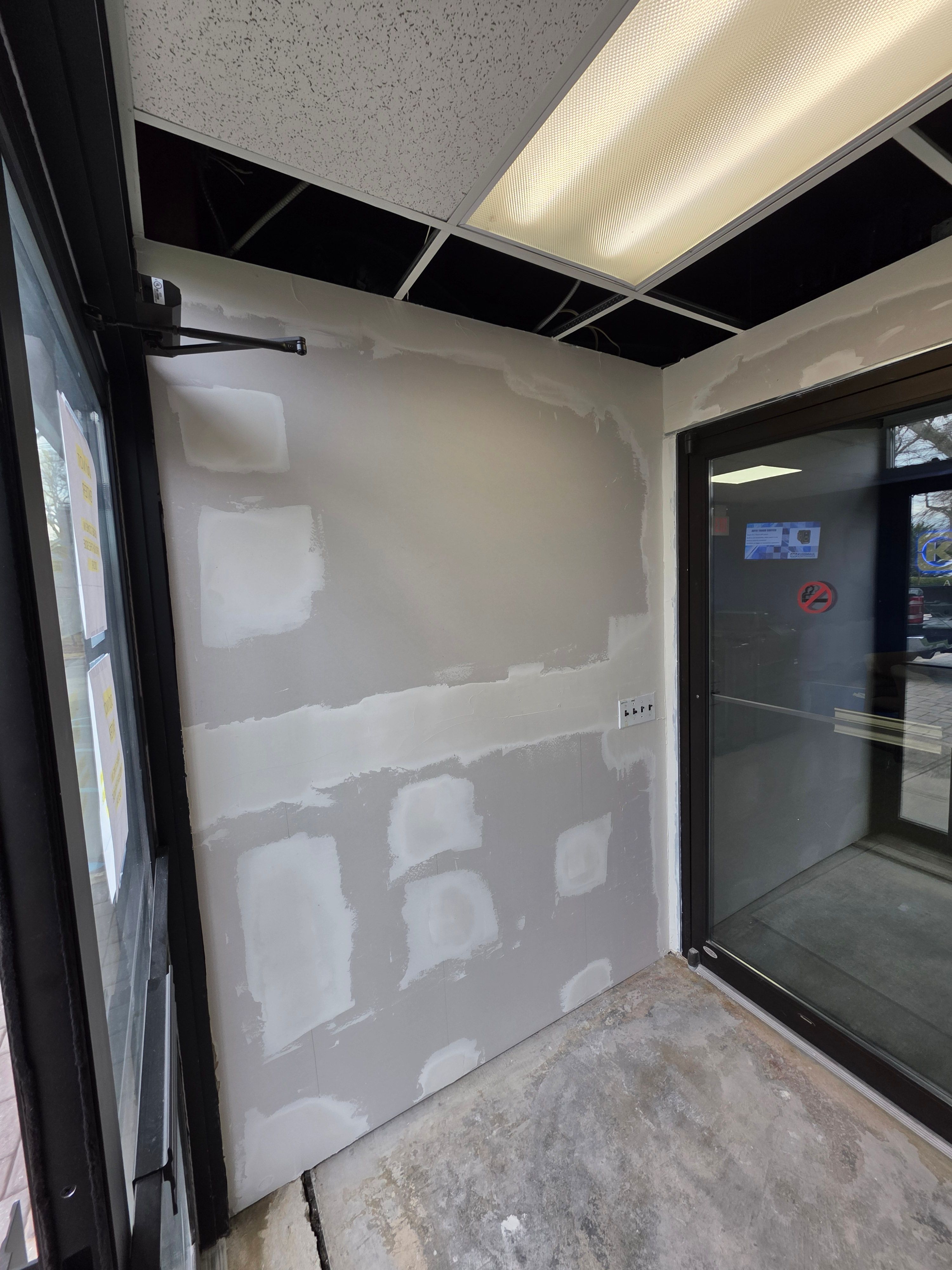 All Photos for East End Maintenance & Construction Solutions in Suffolk County, NY