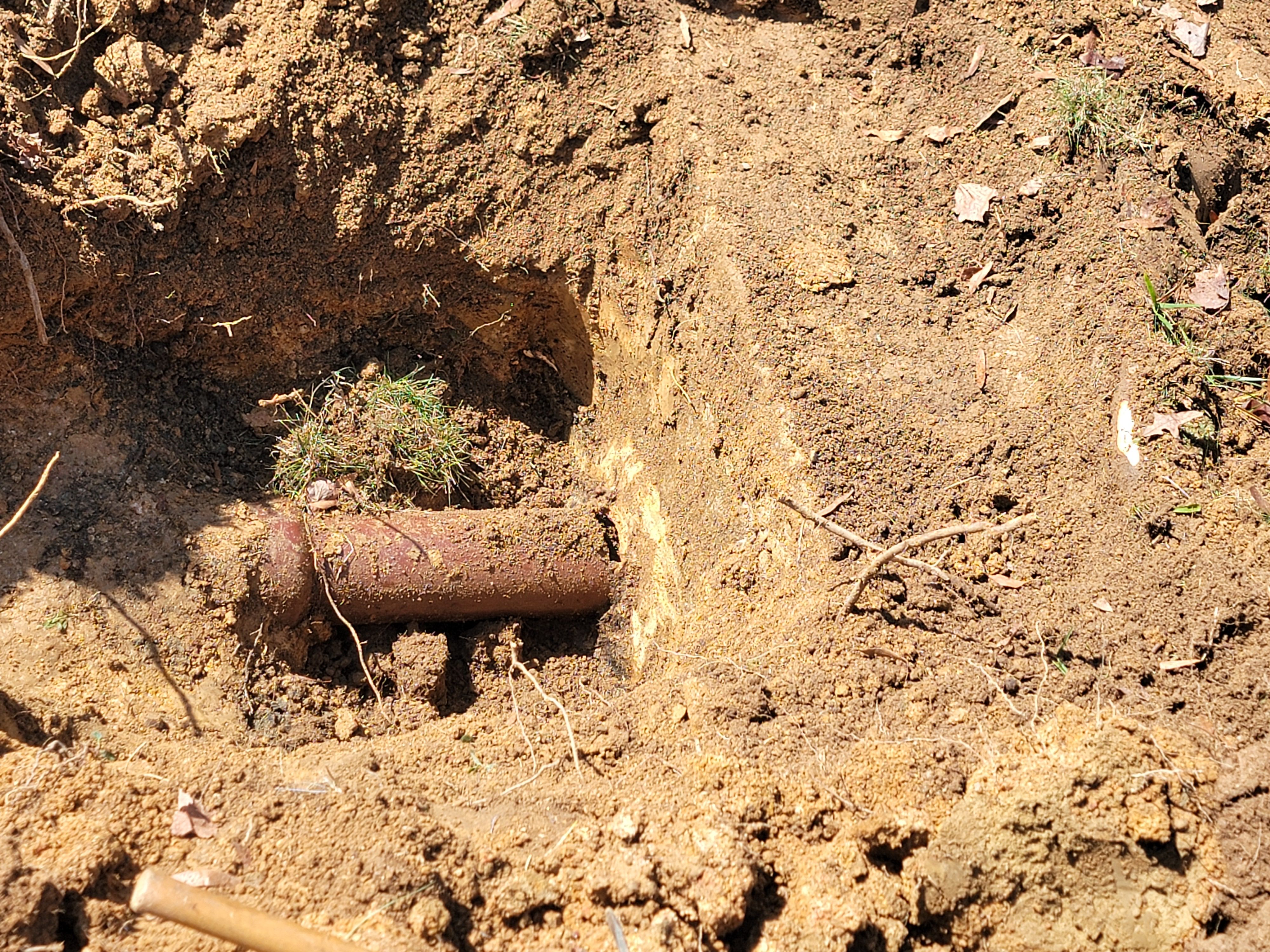 All Photos for Goodfellas Plumbing llc in Spotsylvania, VA