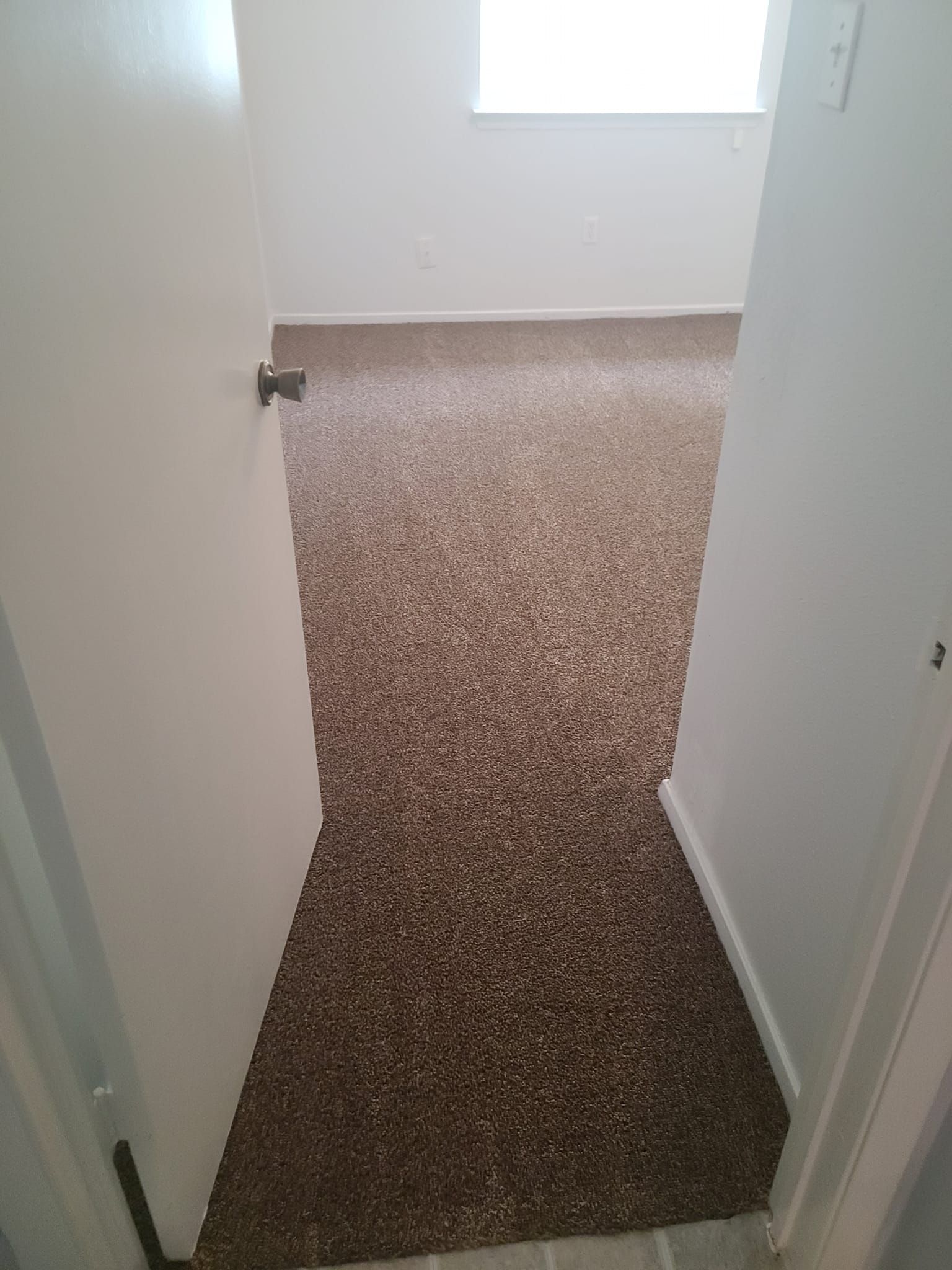  for Tex Flooring in Sugar Land, TX