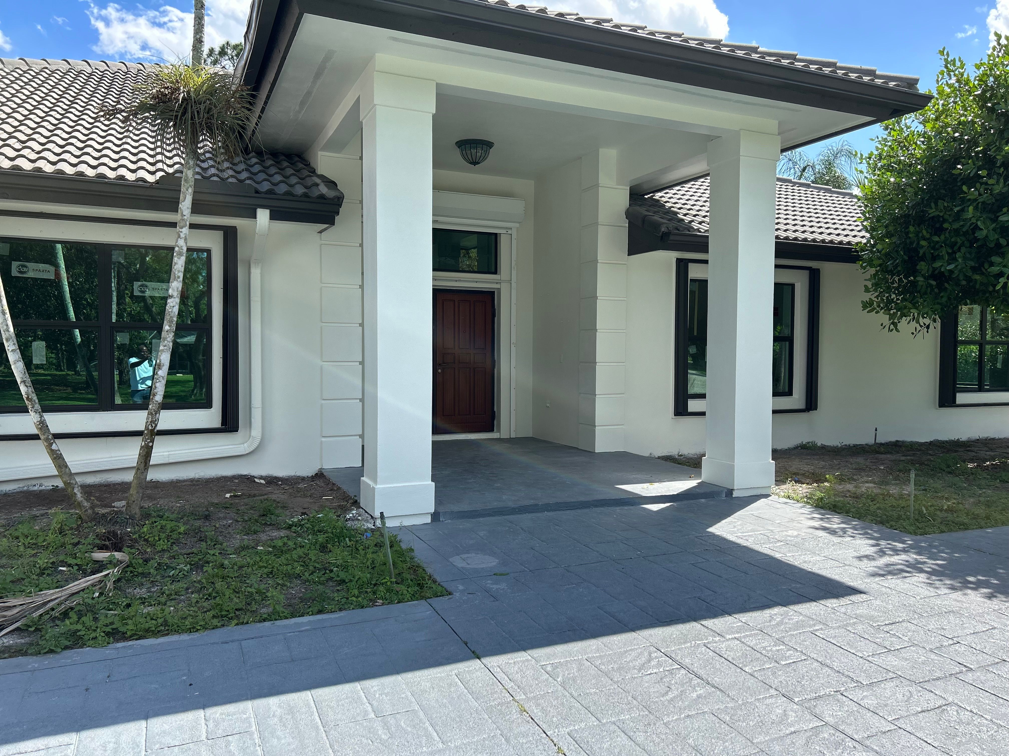  for G & D Painting And Renovations Company in Port St. Lucie, FL