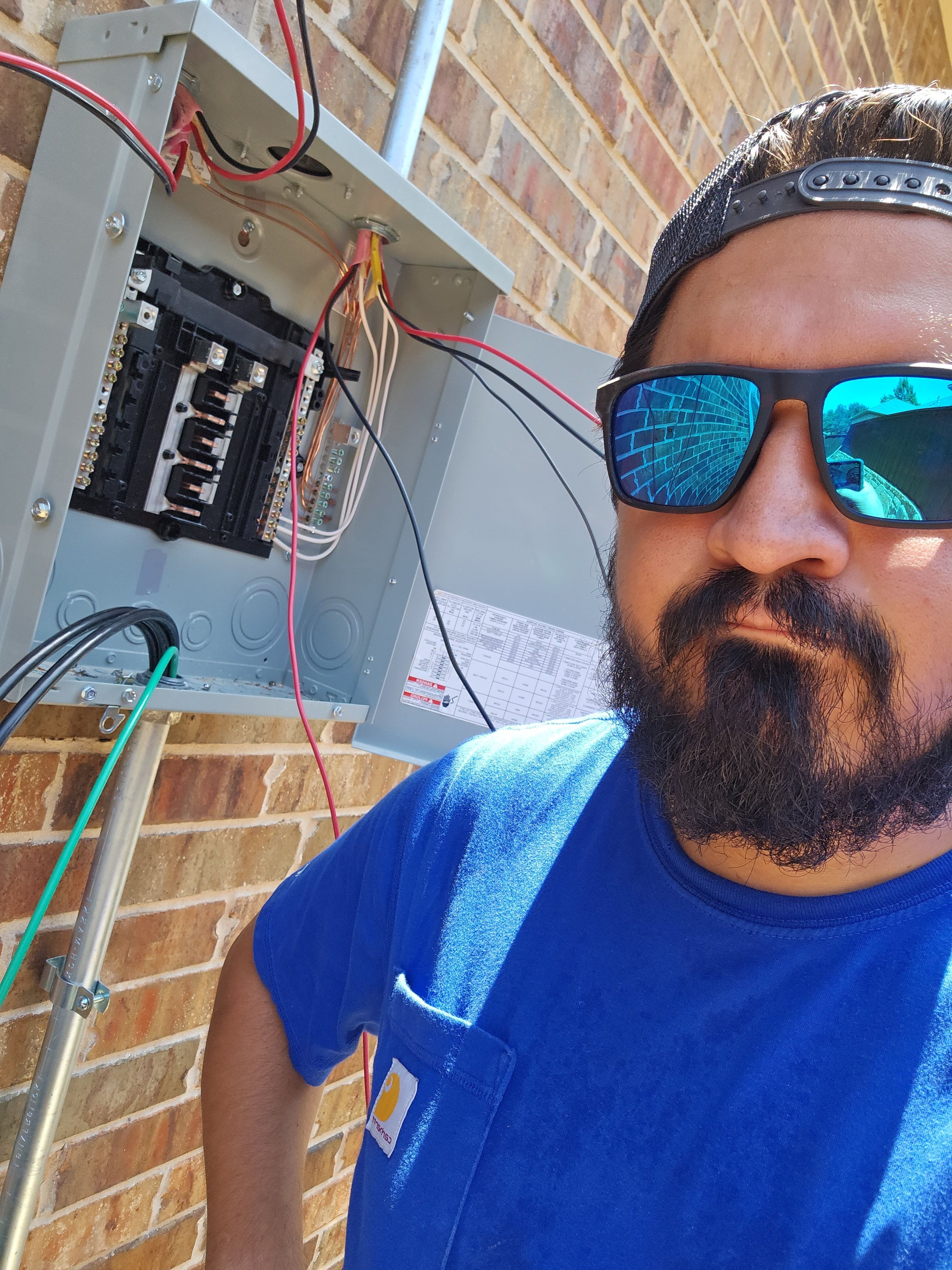  for Smartify Electric Solutions in Fort Worth, TX