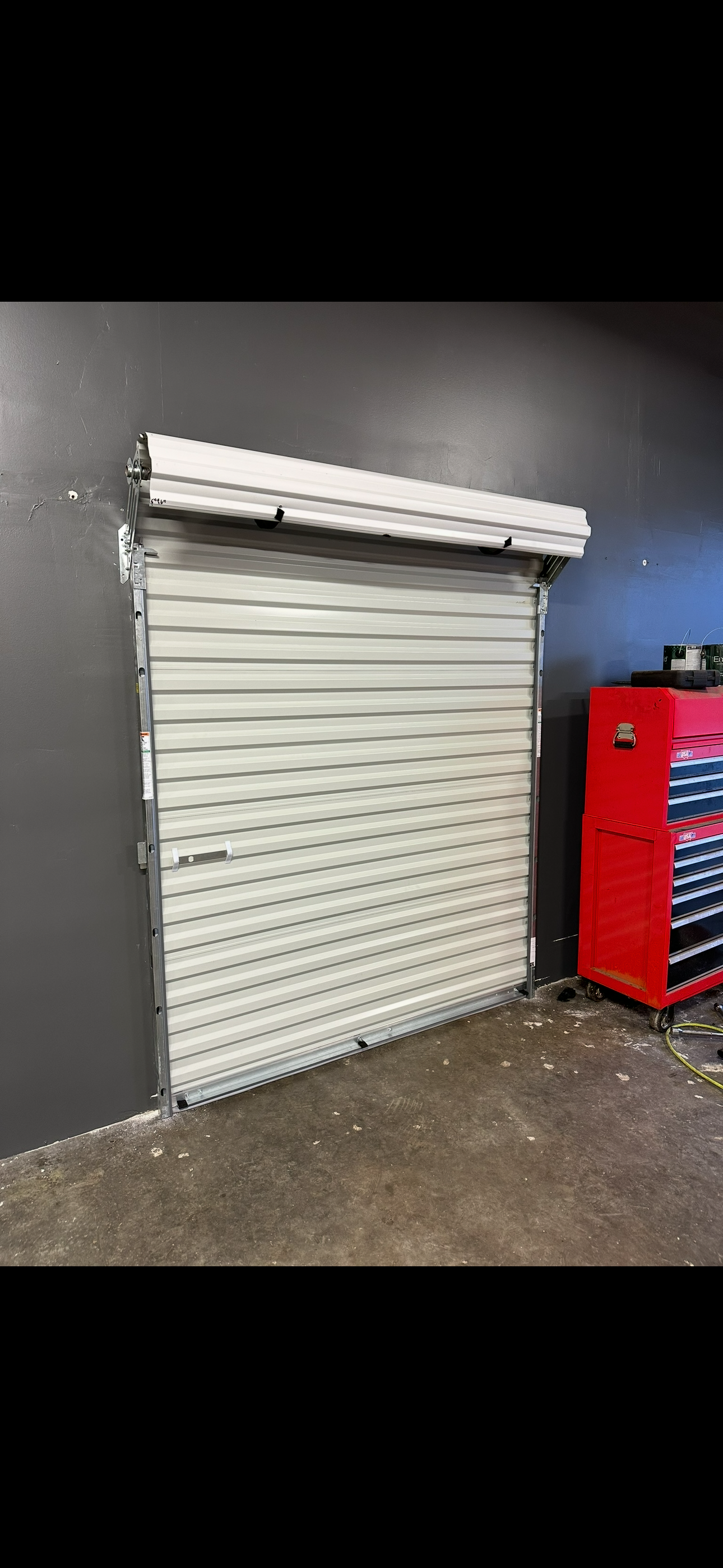  for JD Door & Contracting in Kansas City, MO