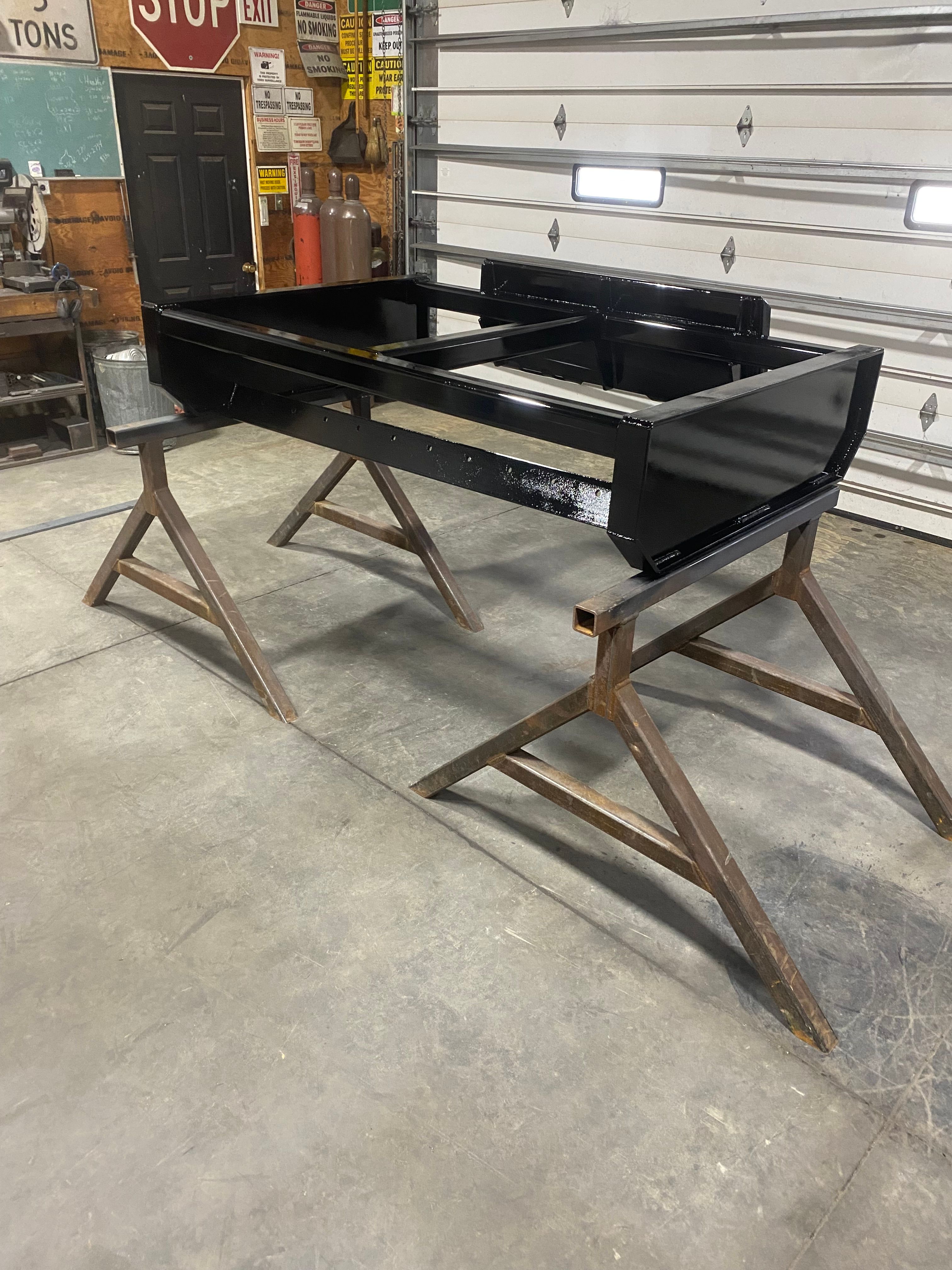  for Anderson River Ag in Cincinnati, OH