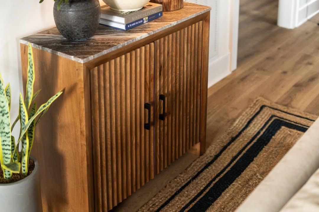  for Hartman Homes and Interiors in Lexington, NC