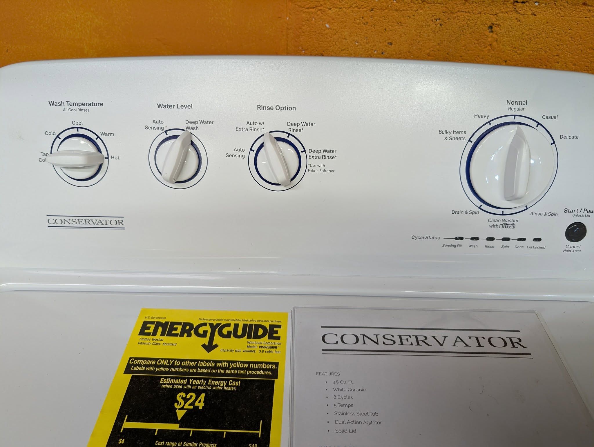  for C & D Appliance Warehouse in Tamaqua, PA