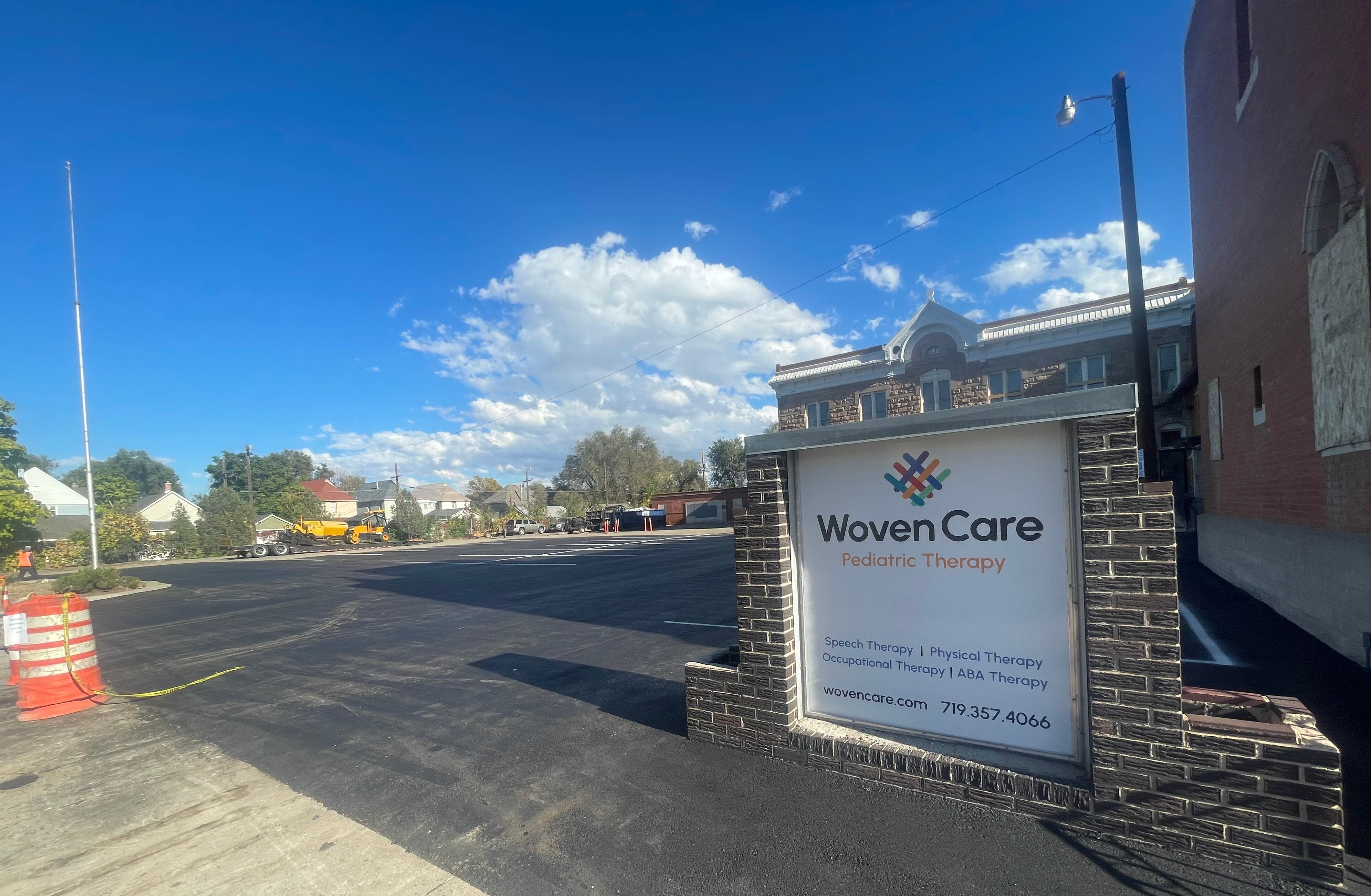 All Photos for Cornejo Materials and Asphalt in Pueblo, CO