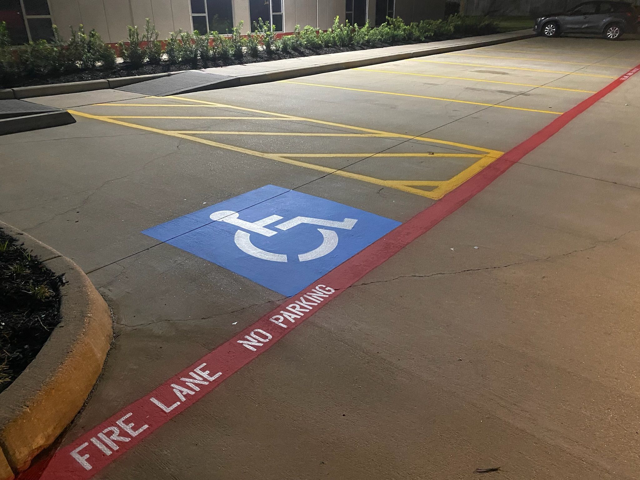  for Power Pressure Wash in Houston, TX