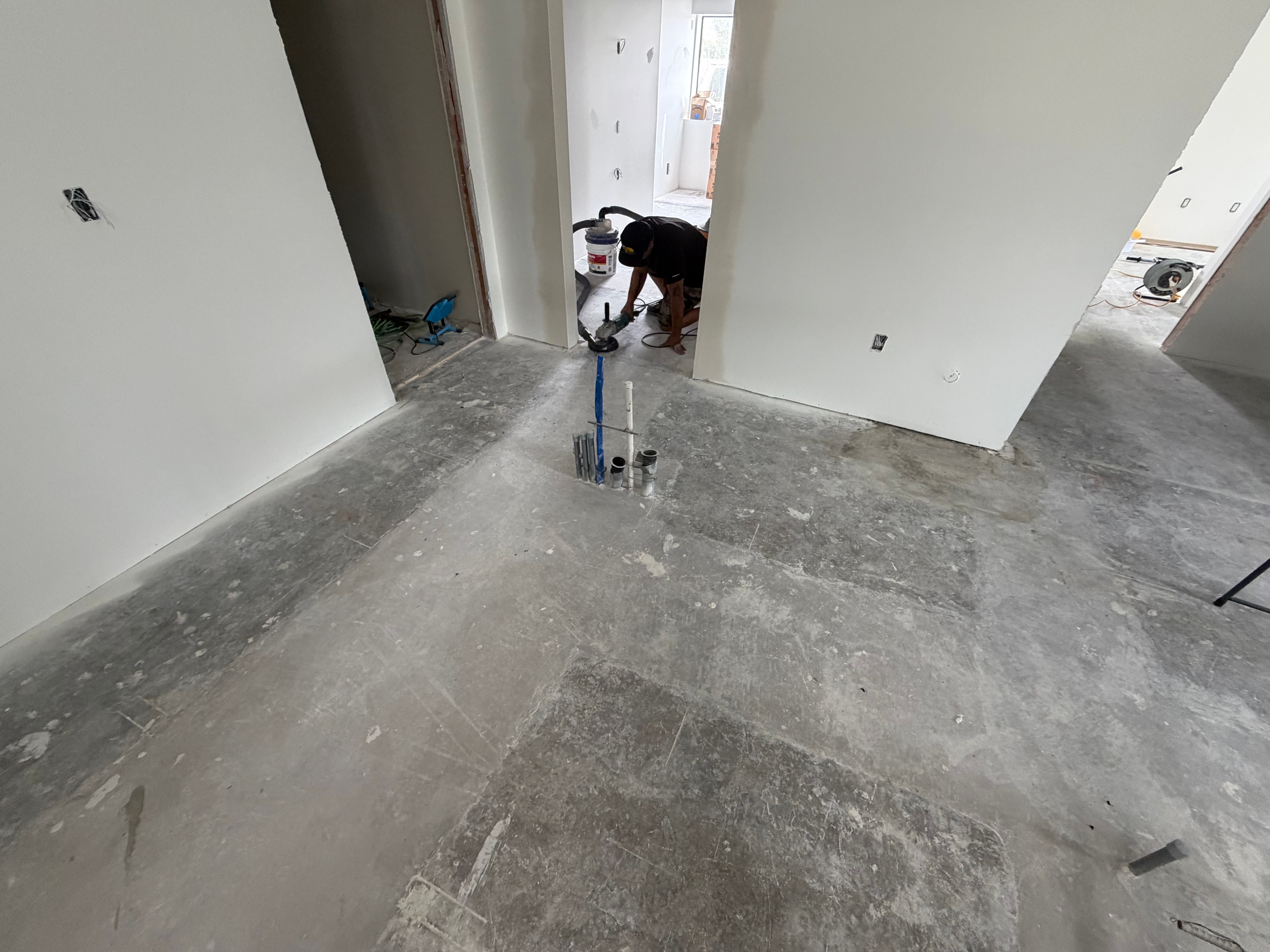  for Top Knotch Floors HI, LLC  in Honokaa, HI