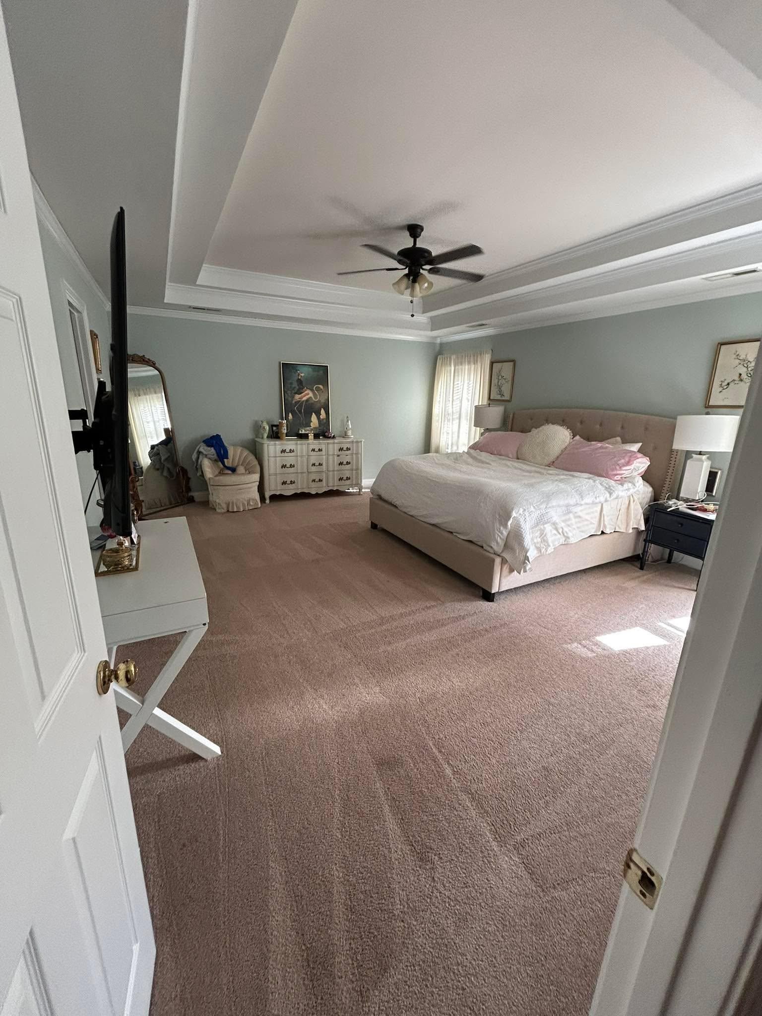  for Time Maid Easy in Winston-Salem, NC