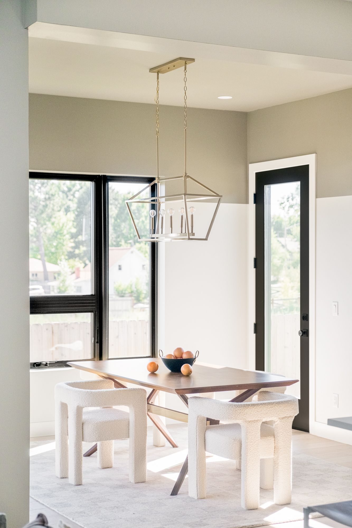  for Radiant Homes LLC in Fort Collins, CO