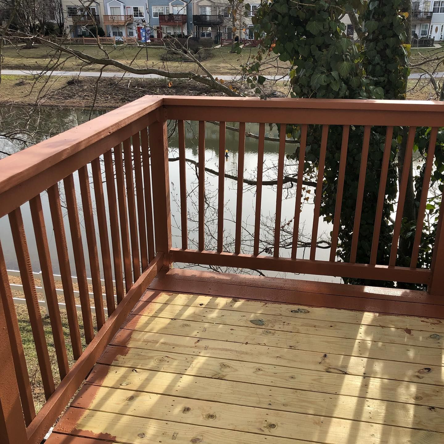  for ABH Services in Columbia, MD