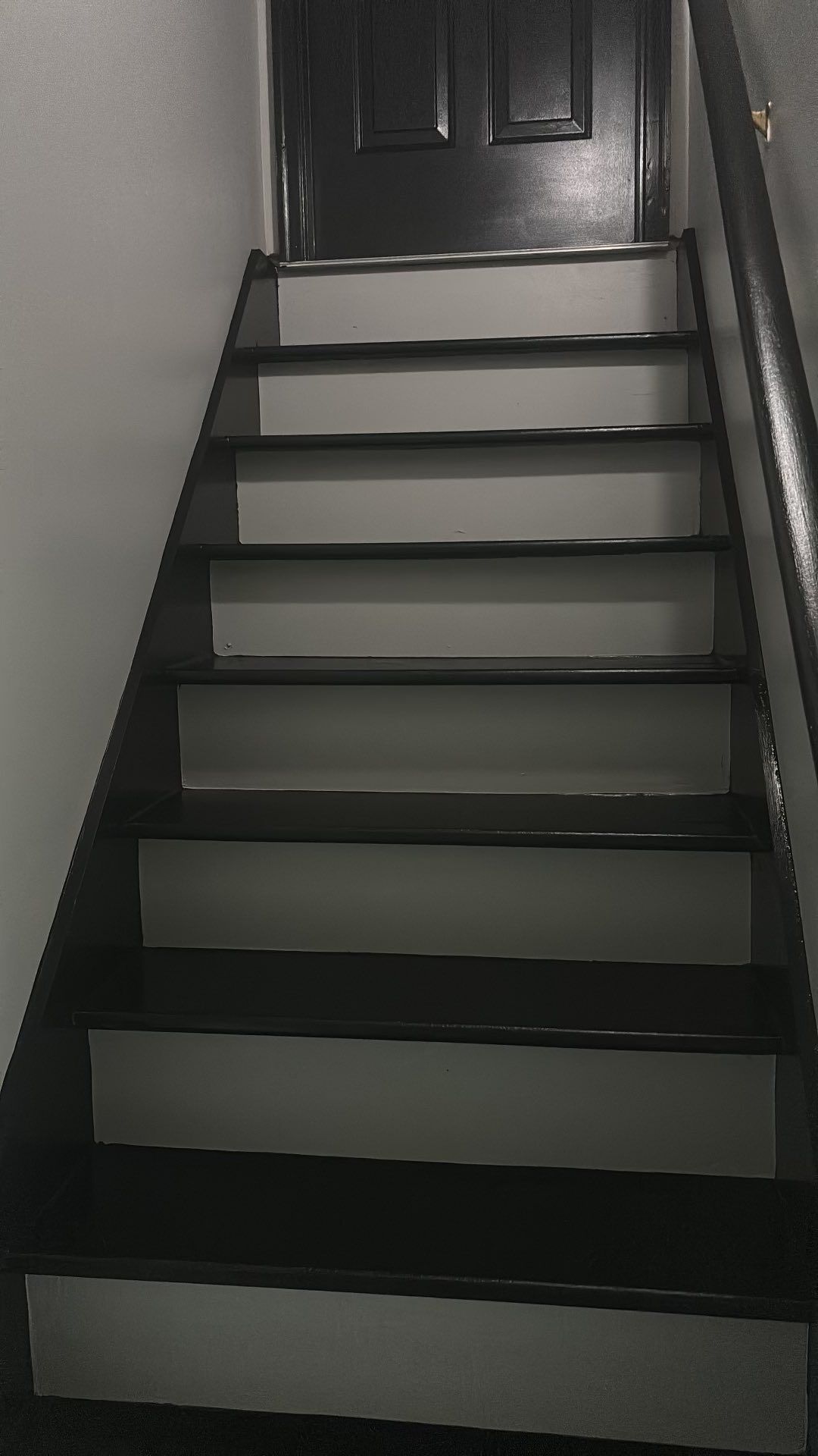  for American Pro in Rockmart, GA