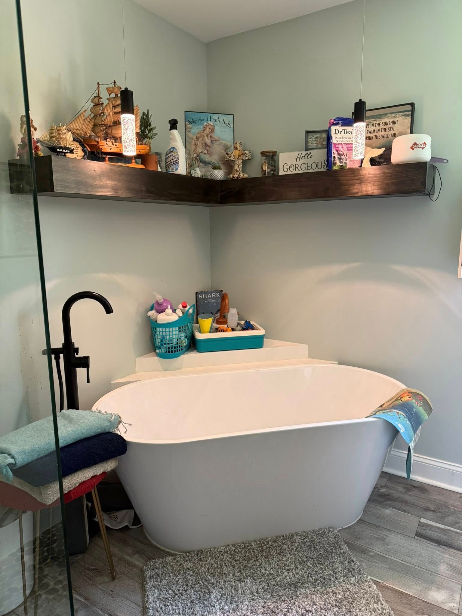  for J & M Home Solutions in Conway, SC