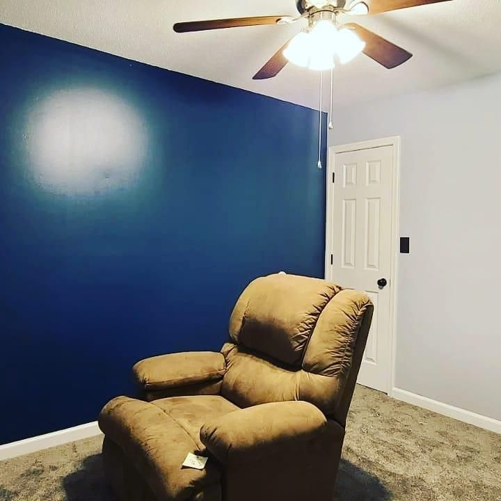  for ProMaster Painting in Clarksville, TN