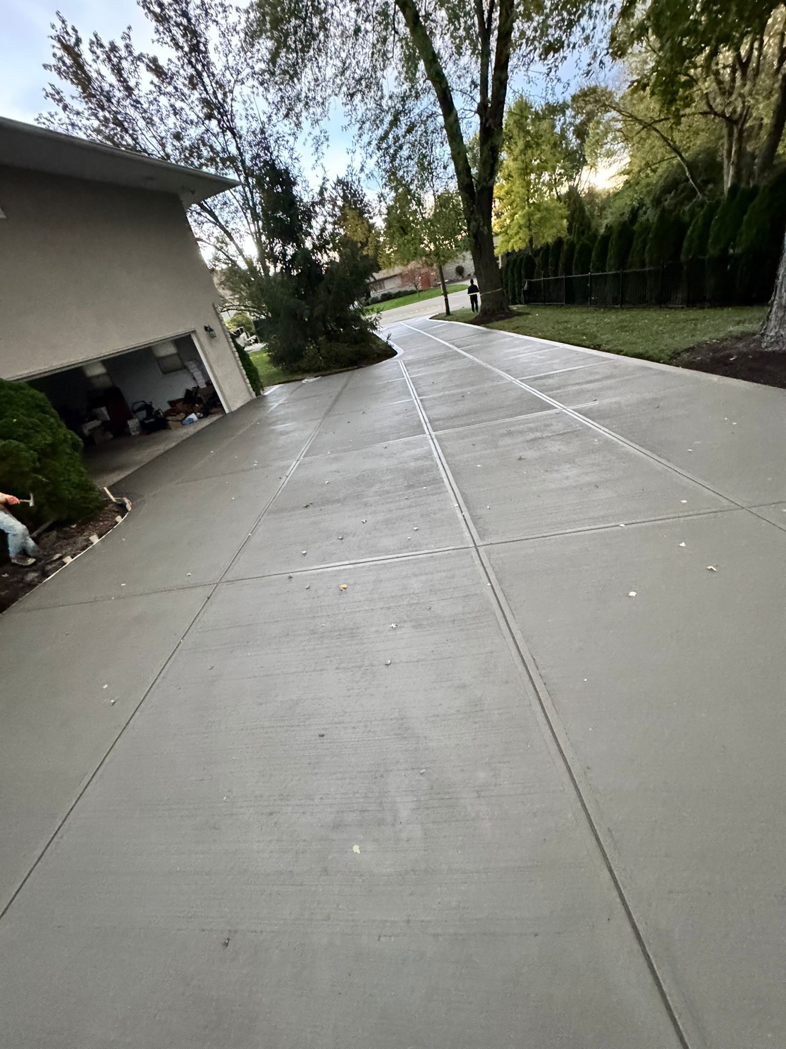  for Shamblin Masonry & Restoration in Columbus, Ohio