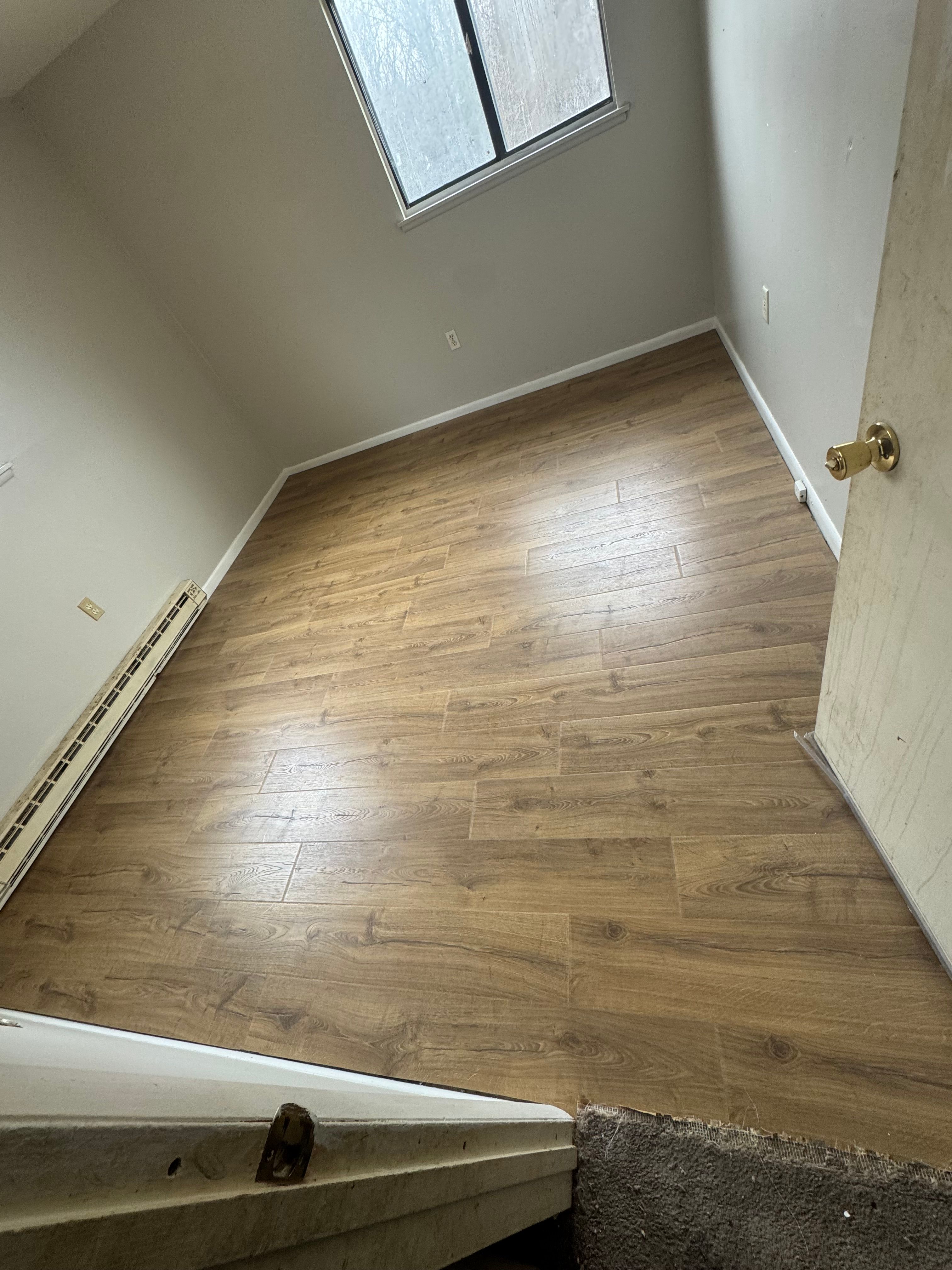  for Finnegan Flooring in Elkton, MD