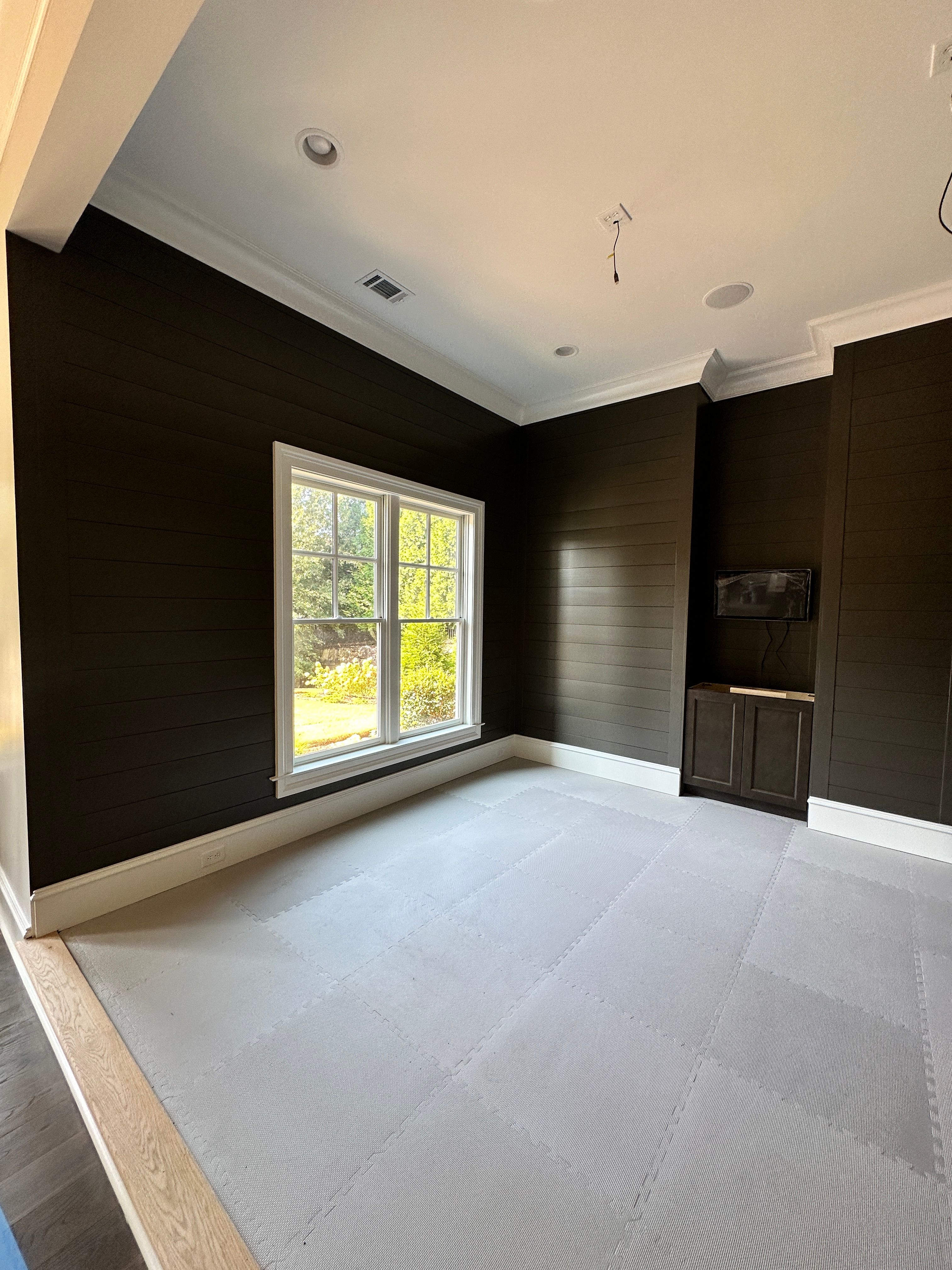  for Concept Painting LLC in Cumming, GA