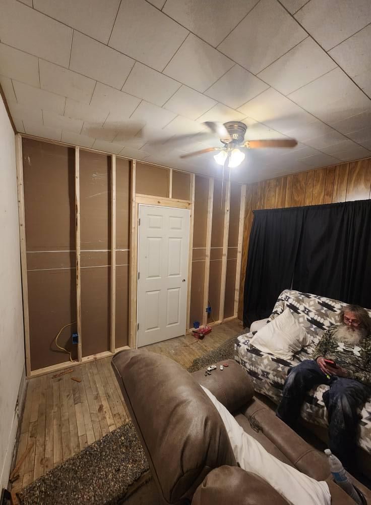 All Photos for Dragonfly Construction in Grand Junction, CO