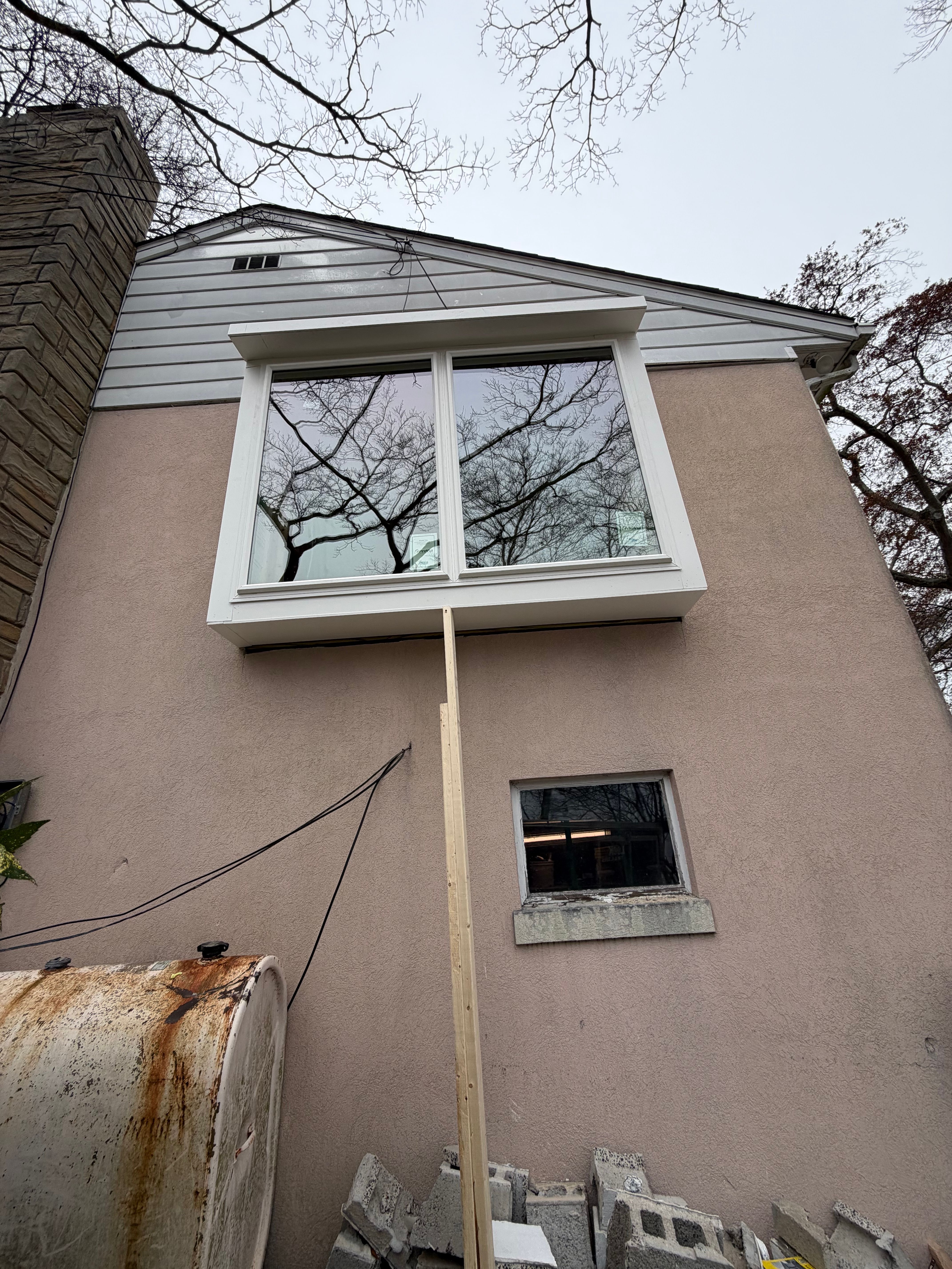  for First Class Home Services in Millsboro, DE