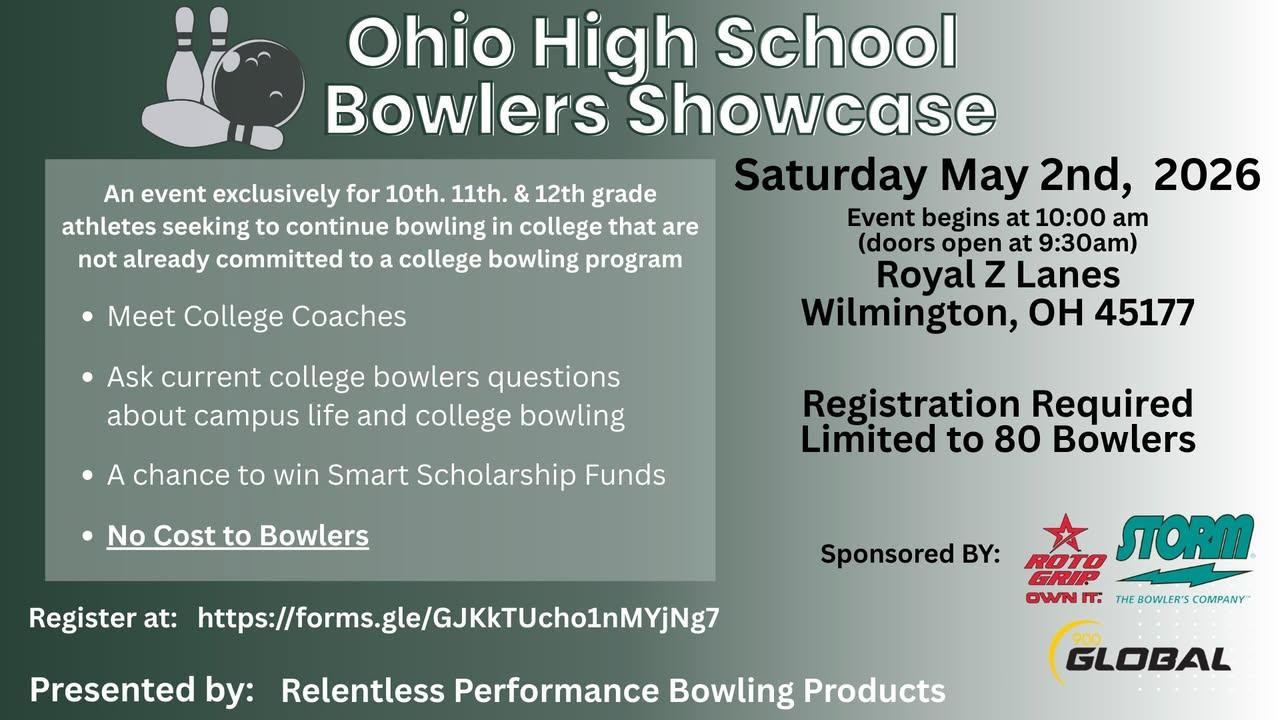  for Dig-It Tree Company in Mason, OH