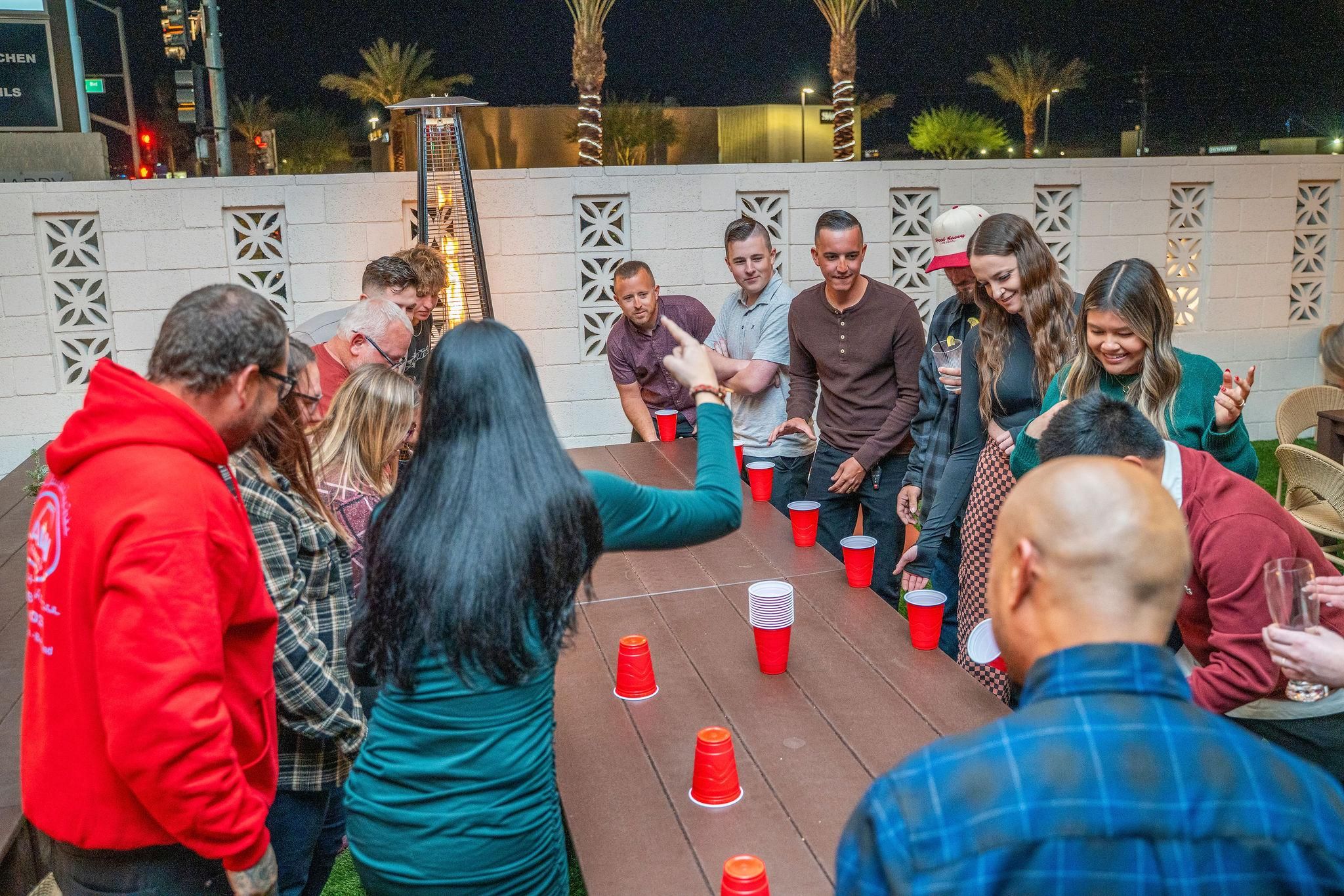 All Photos for #1 Arizona Electric LLC in Lake Havasu City, AZ