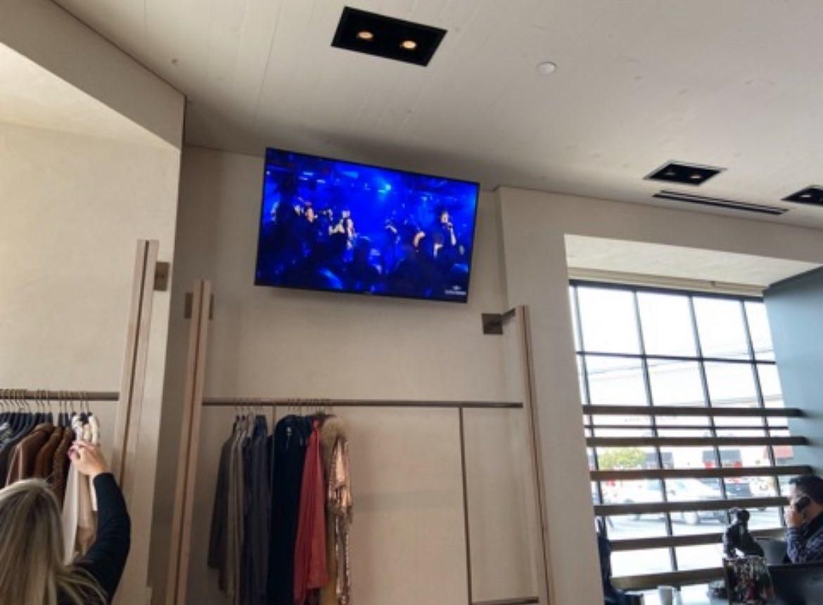  for JEC Enterprises Inc in El Paso, TX