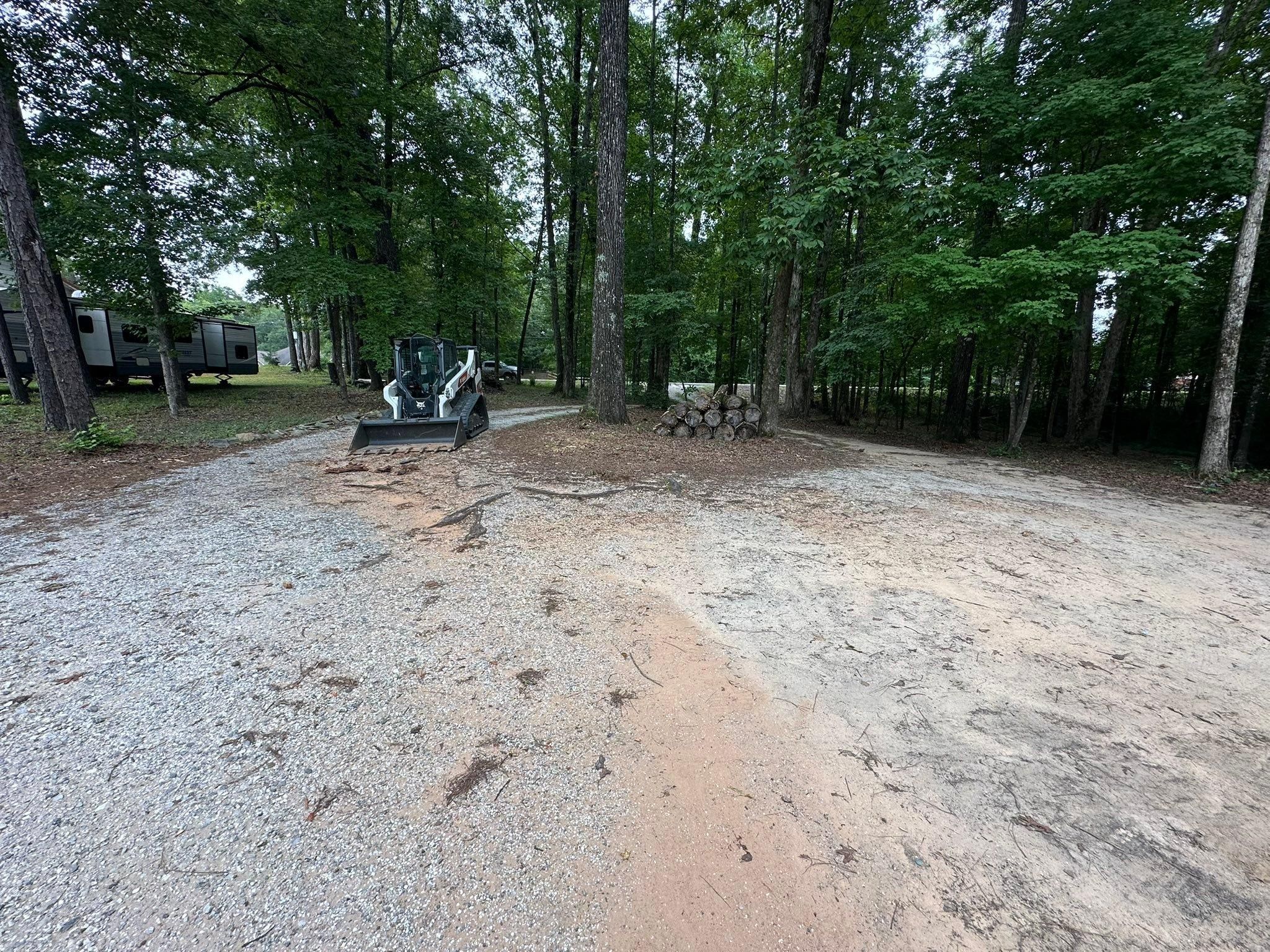  for Outdoor Creations O&S LLC in Smith Station, AL