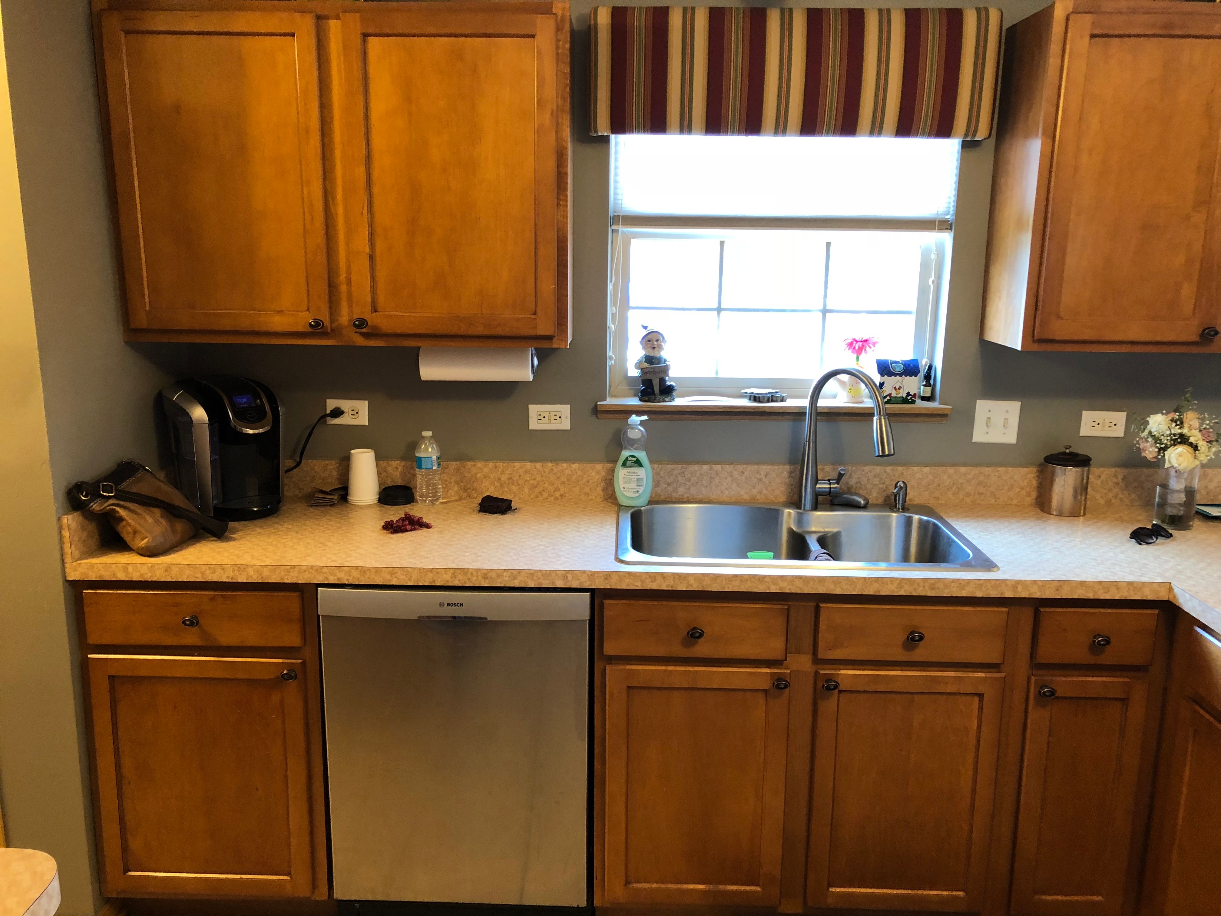  for  Jordan's Painting in Verona, NJ