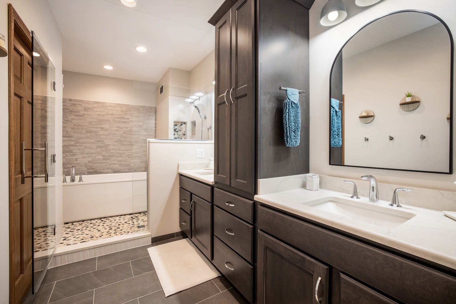 All Photos for Blacklist Contracting LLC in Toquerville, UT