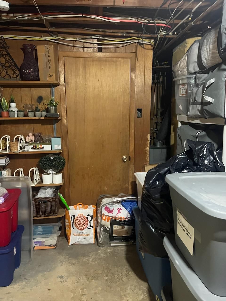 for Places & Spaces in Talleyville, DE