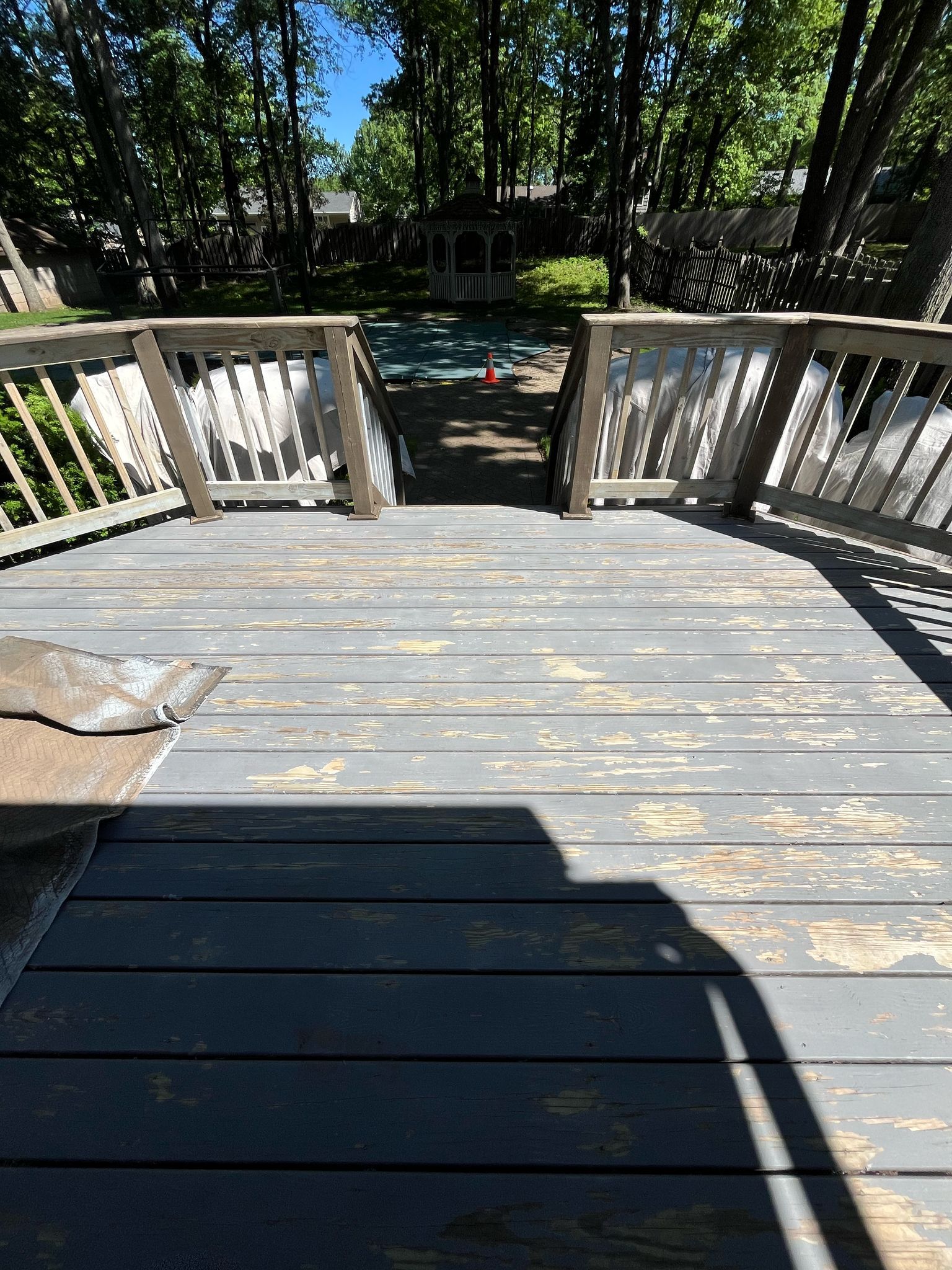  for D'Amore's Home Improvement, LLC in Westfield, NJ