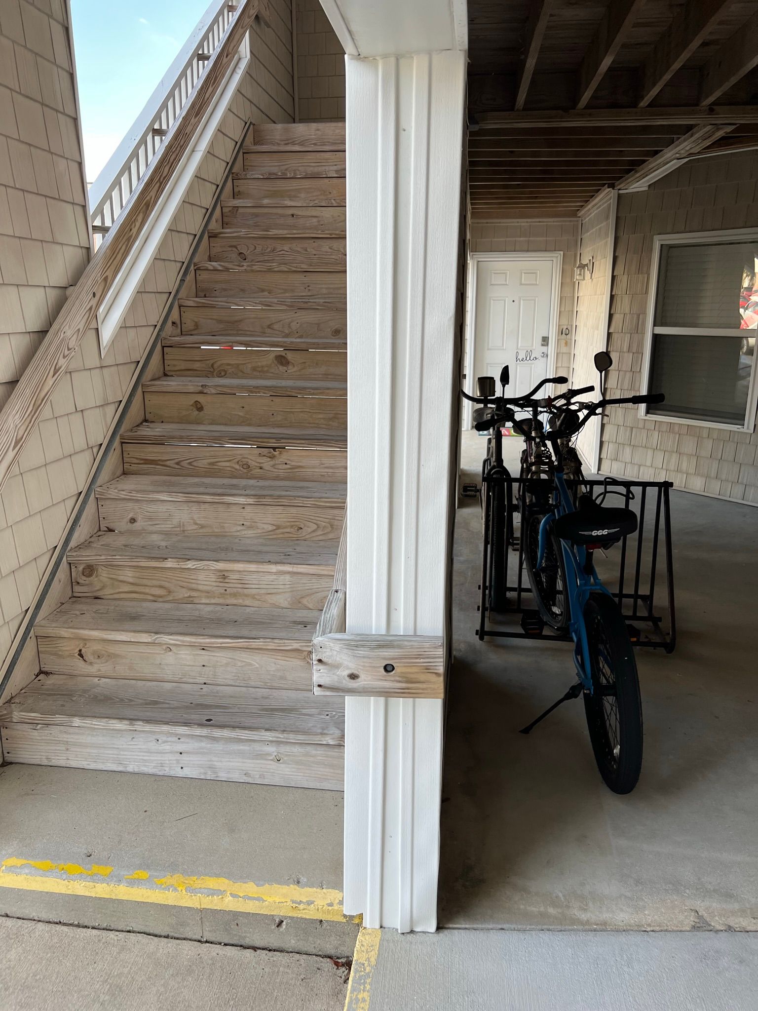  for MC2 Contracting Solutions in Wilmington, NC