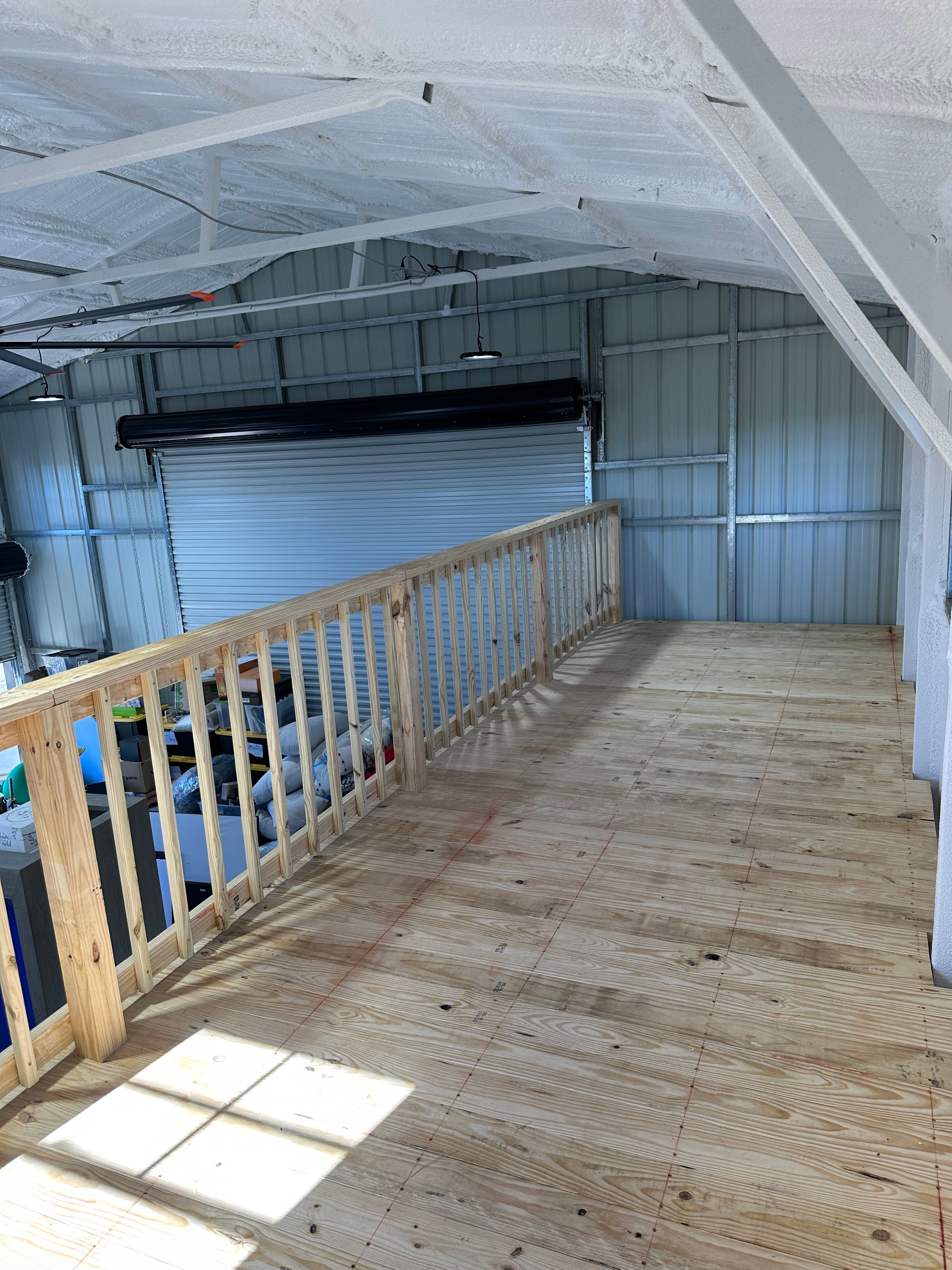  for Timberline Deck and Patio LLC in Waco, TX