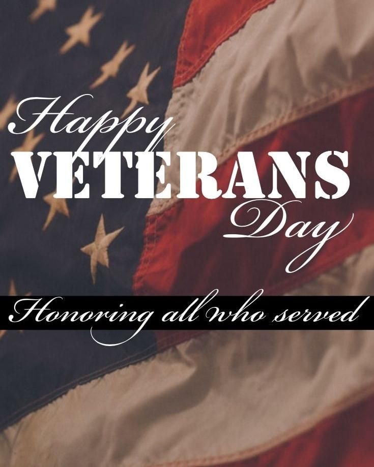  for Cut a Rug Flooring in Lake Orion, MI