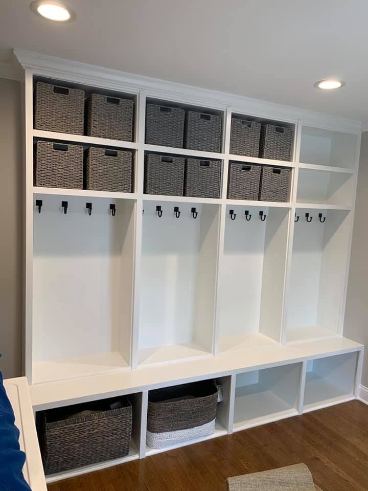  for F & A Carpentry in Northlake, IL