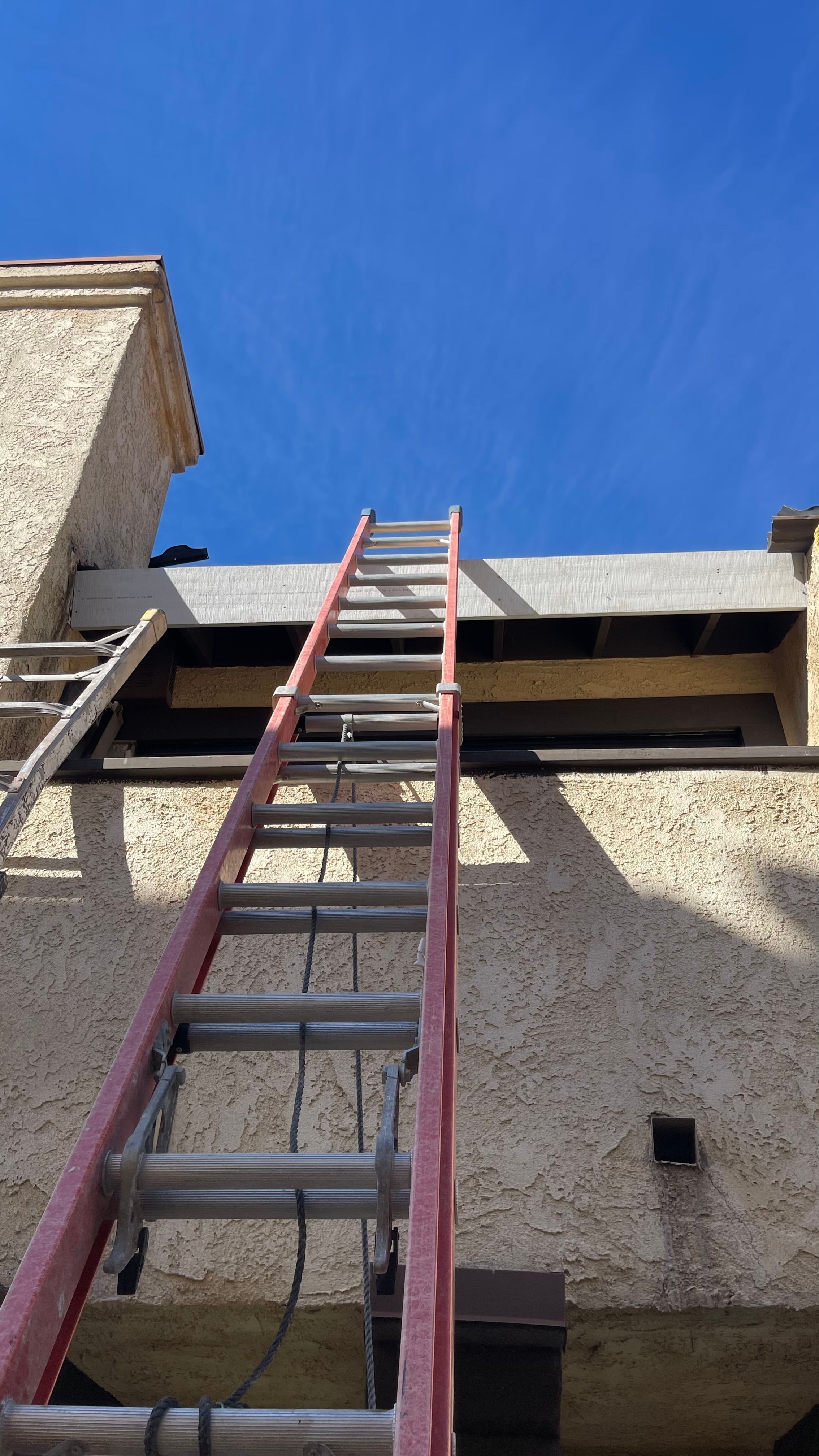 All Photos for Fonseca Handiwork in La Puente, CA