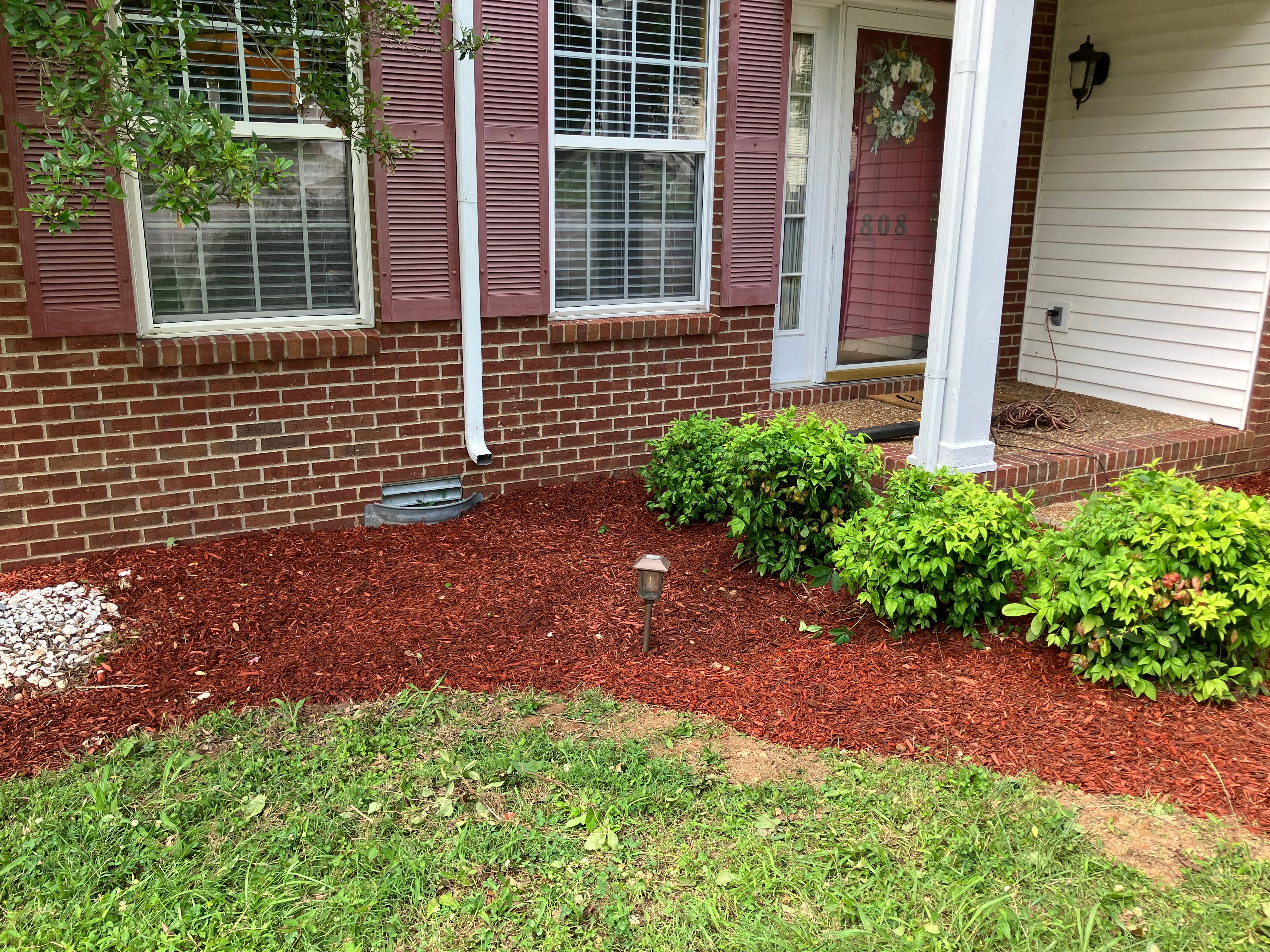 All Photos for Small Town HandyMen in Cross Plains, TN