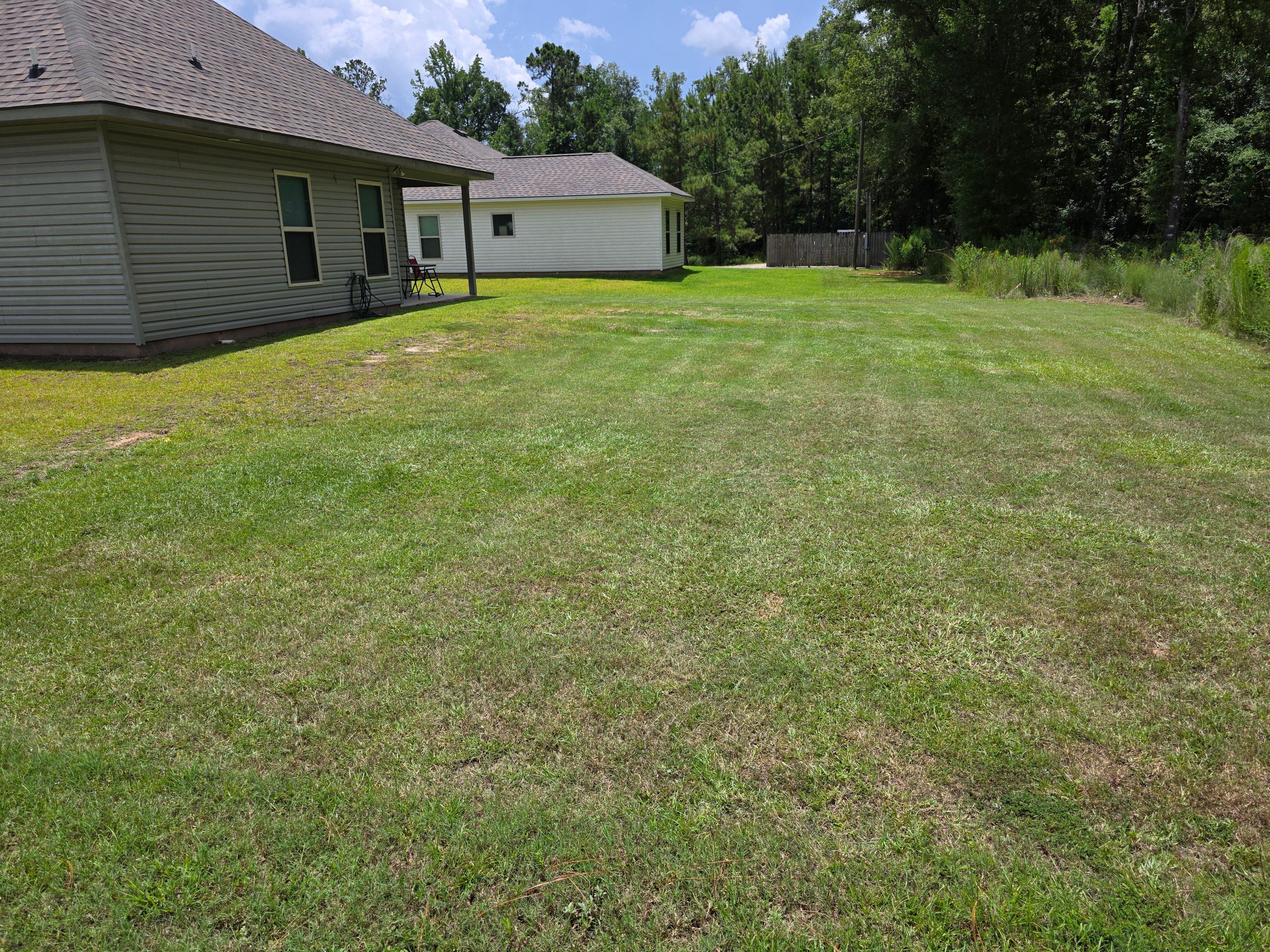  for Lawn Ranger Lawn Care & Maintenance in Hammond, LA
