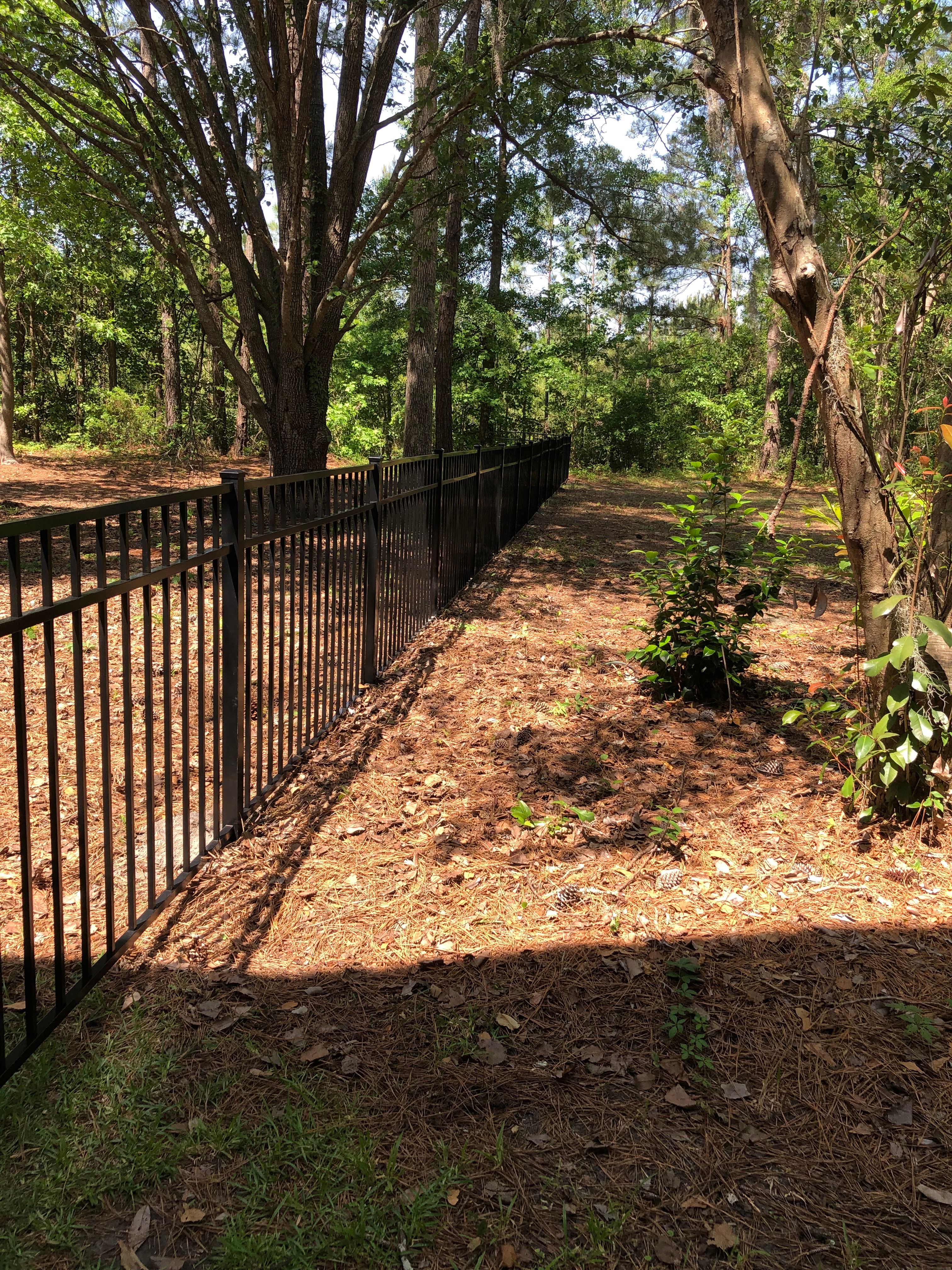  for DC Exteriors in Savannah, GA